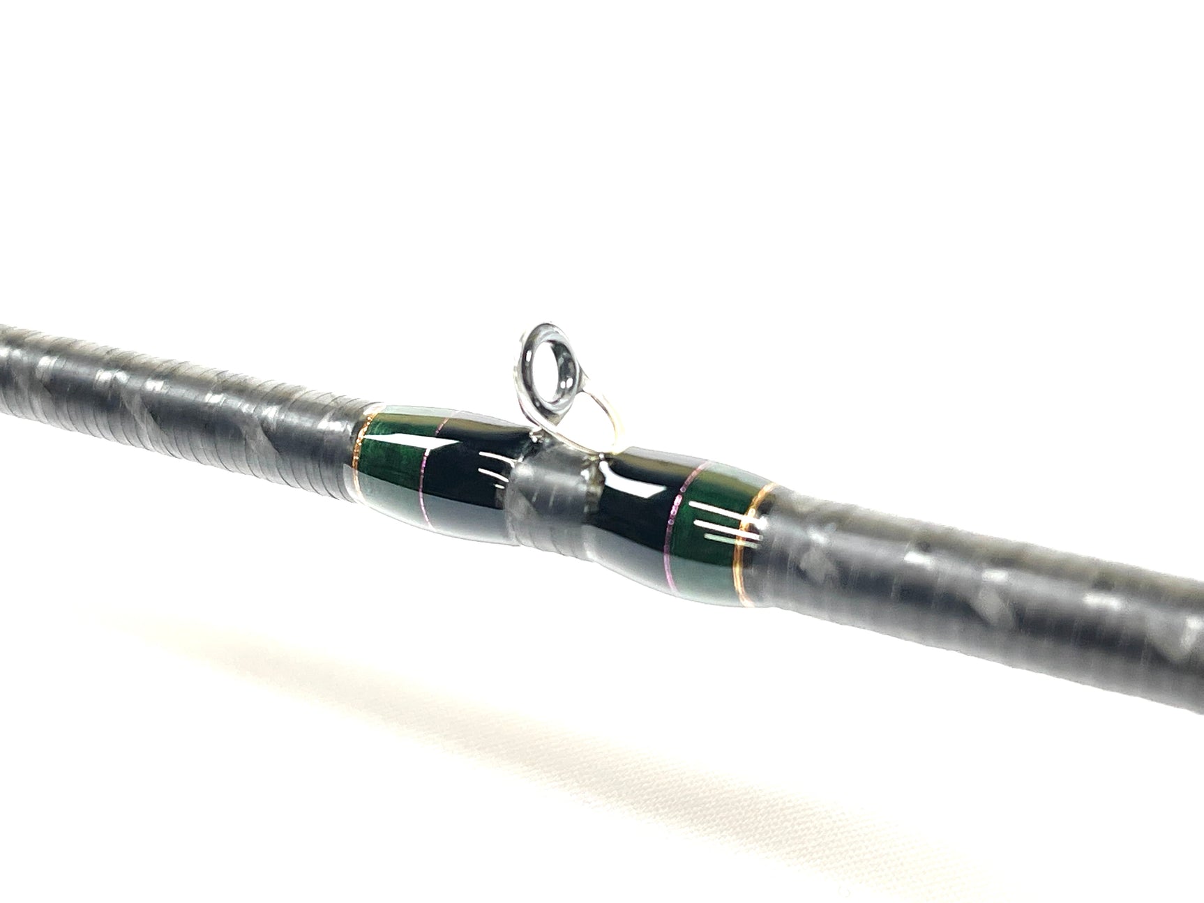 Used Megabass Destroyer X7 F4-76X7 WESTERN FLIP