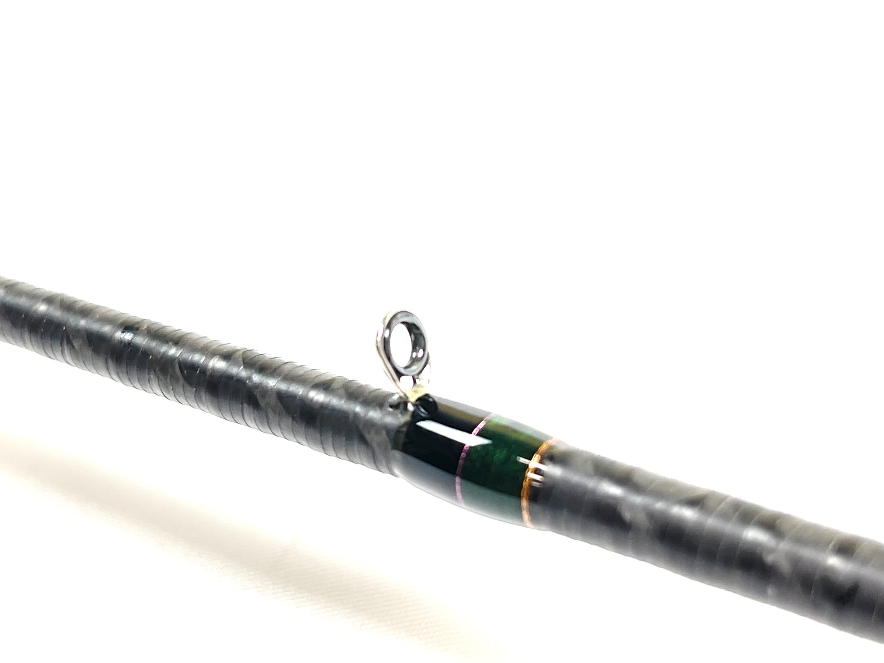 Used Megabass Destroyer X7 F4-76X7 WESTERN FLIP