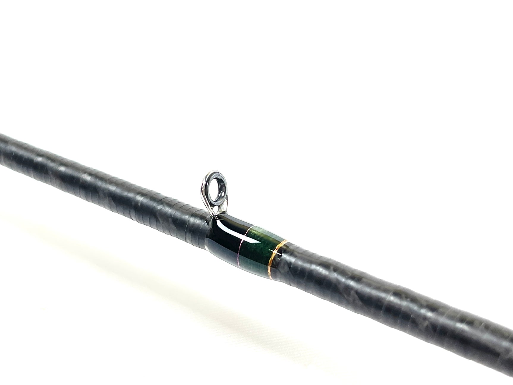 Used Megabass Destroyer X7 F4-76X7 WESTERN FLIP