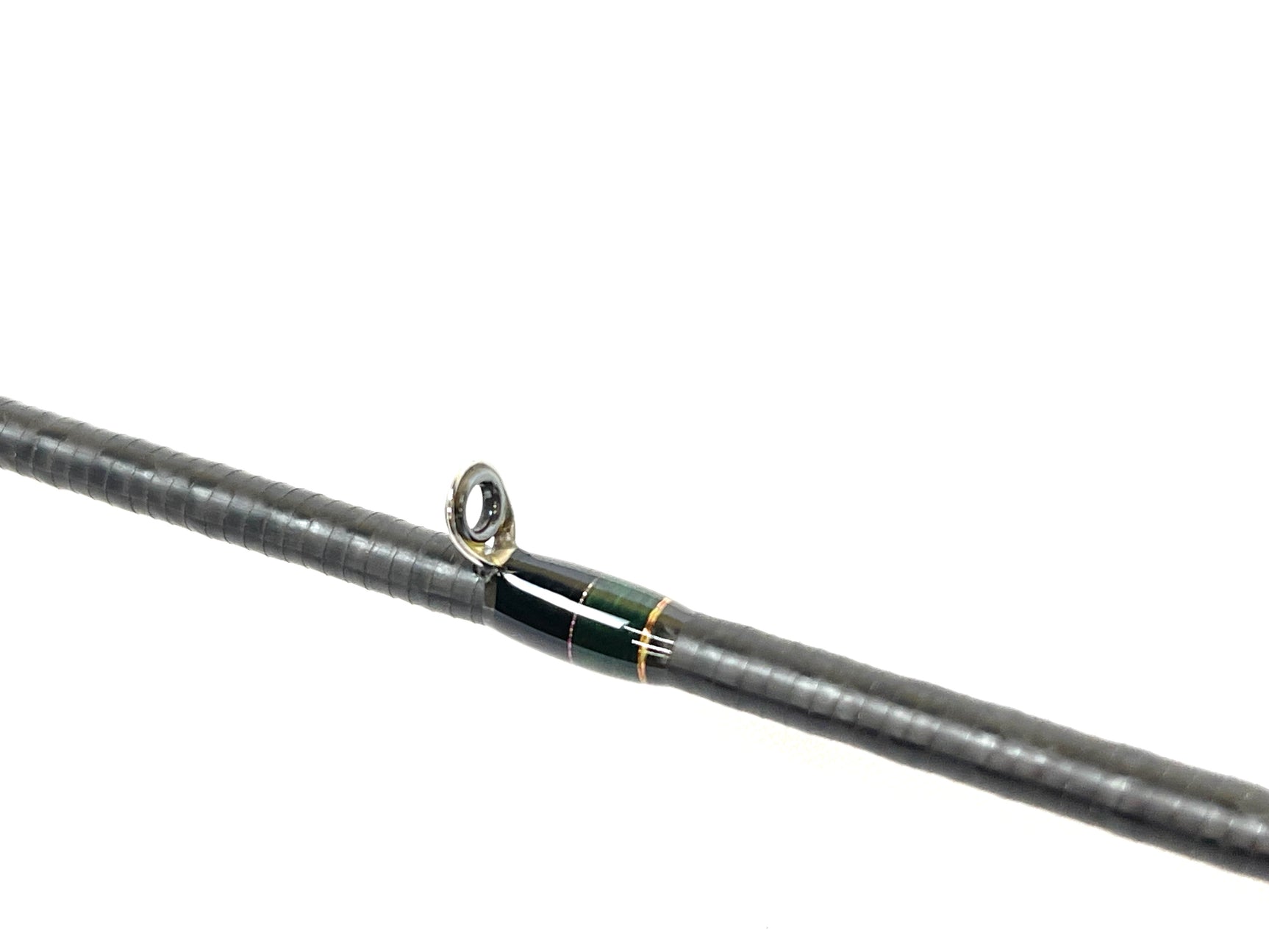 Used Megabass Destroyer X7 F4-76X7 WESTERN FLIP