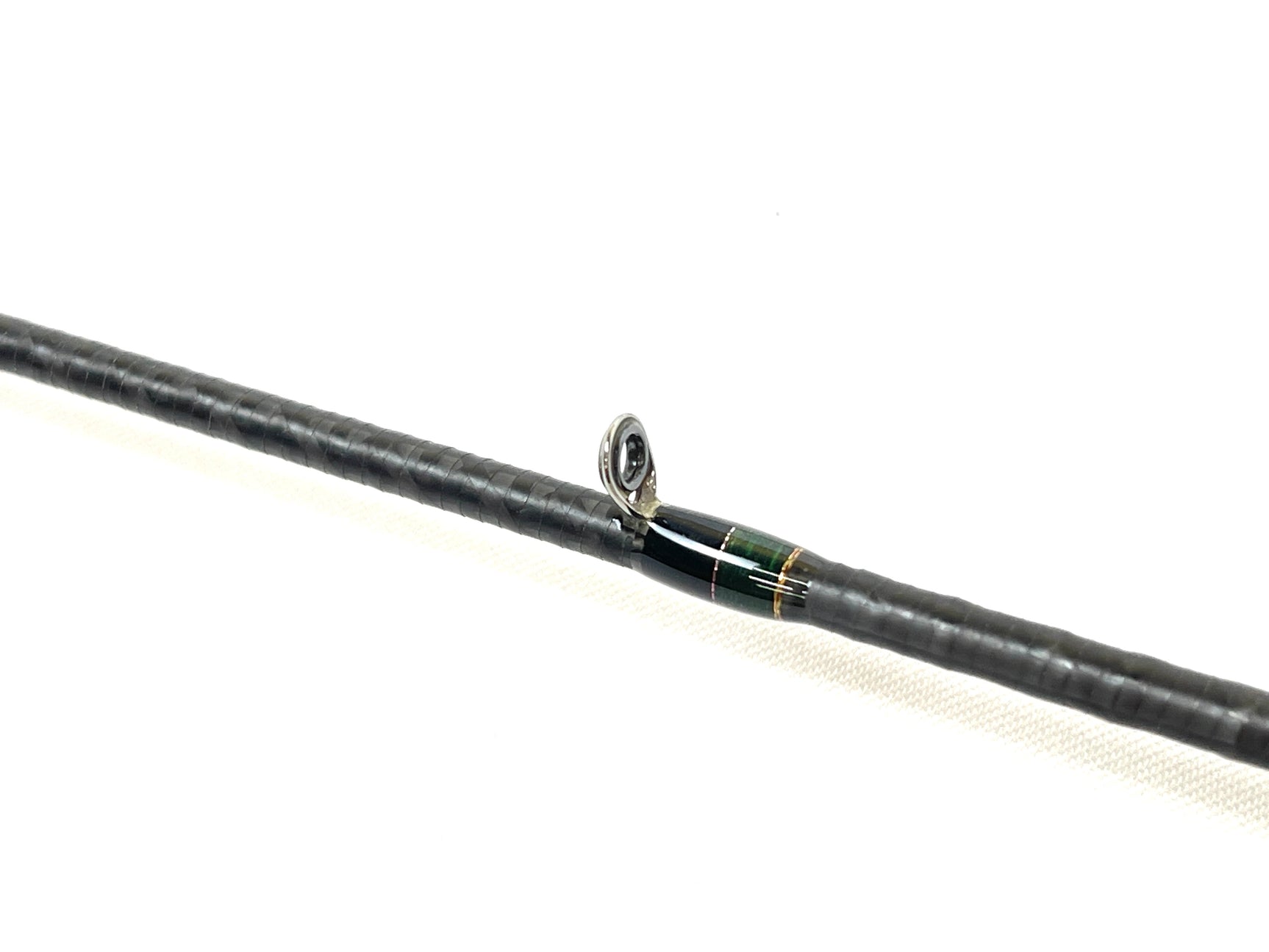 Used Megabass Destroyer X7 F4-76X7 WESTERN FLIP