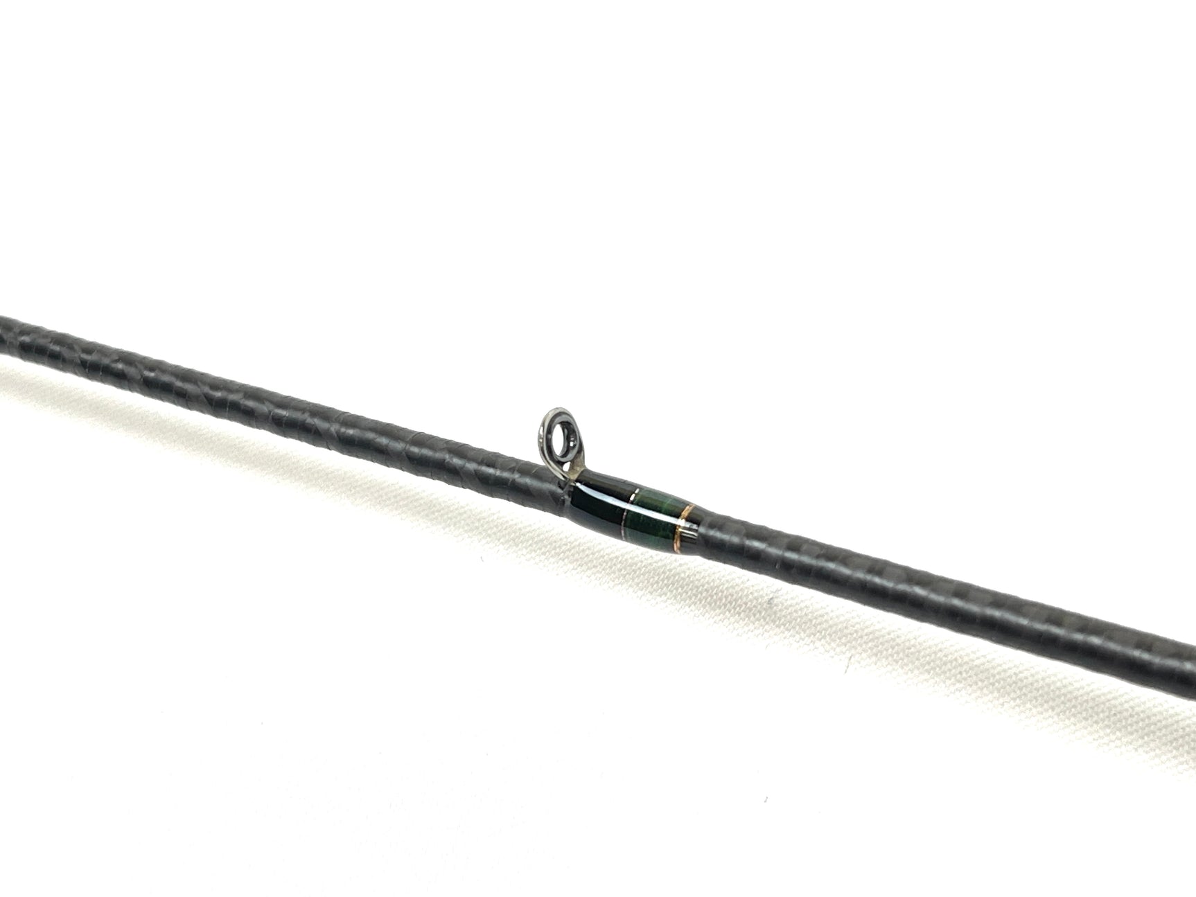 Used Megabass Destroyer X7 F4-76X7 WESTERN FLIP