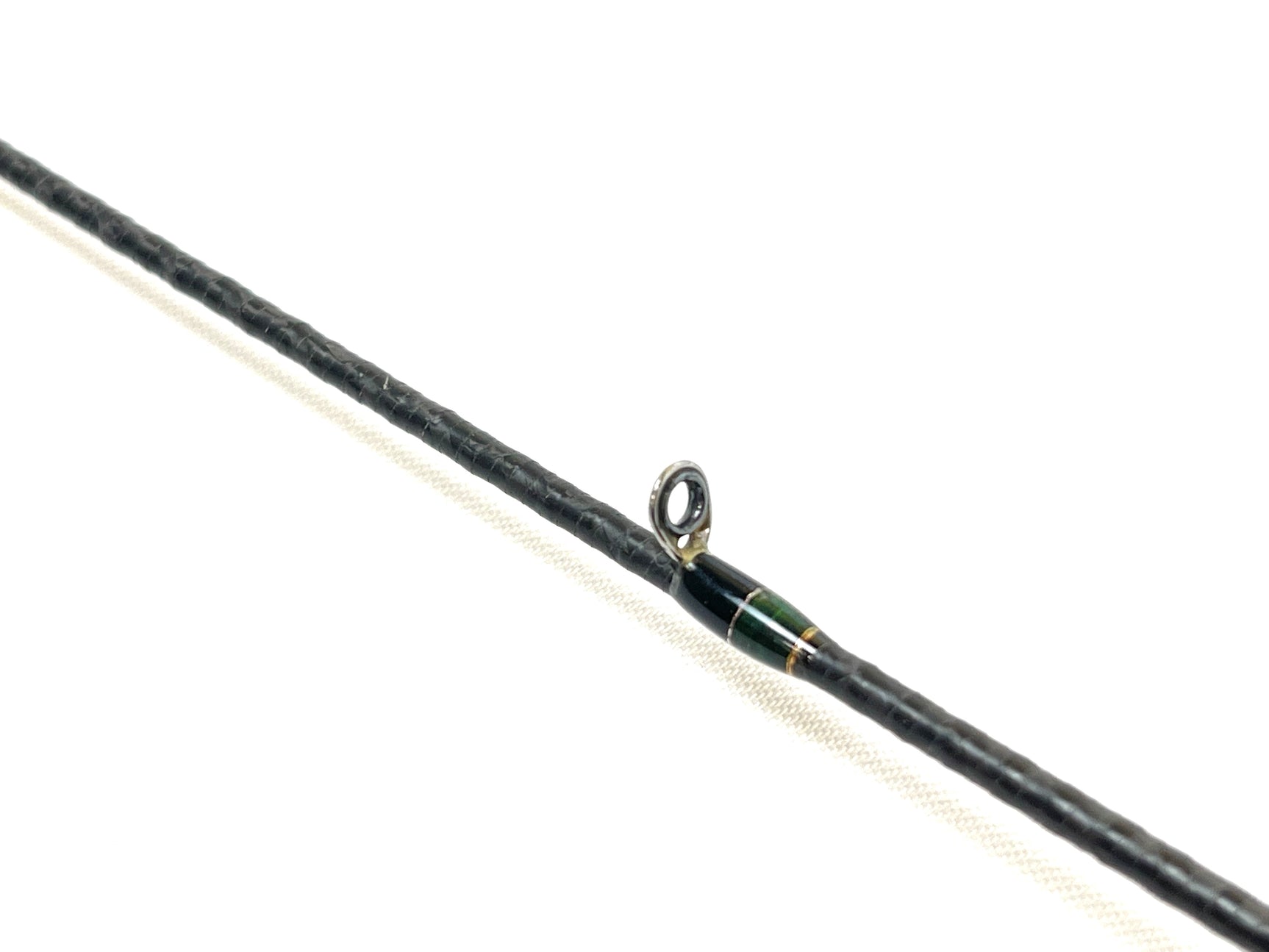 Used Megabass Destroyer X7 F4-76X7 WESTERN FLIP