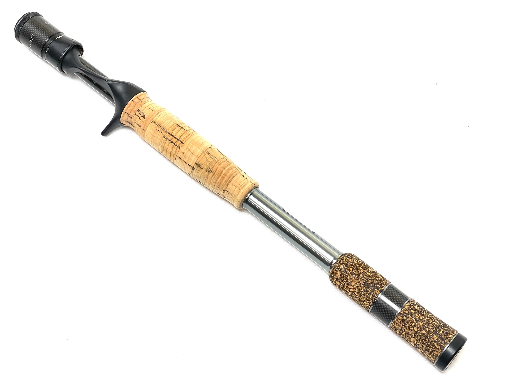 Used Megabass Destroyer X7 F4-76X7 WESTERN FLIP