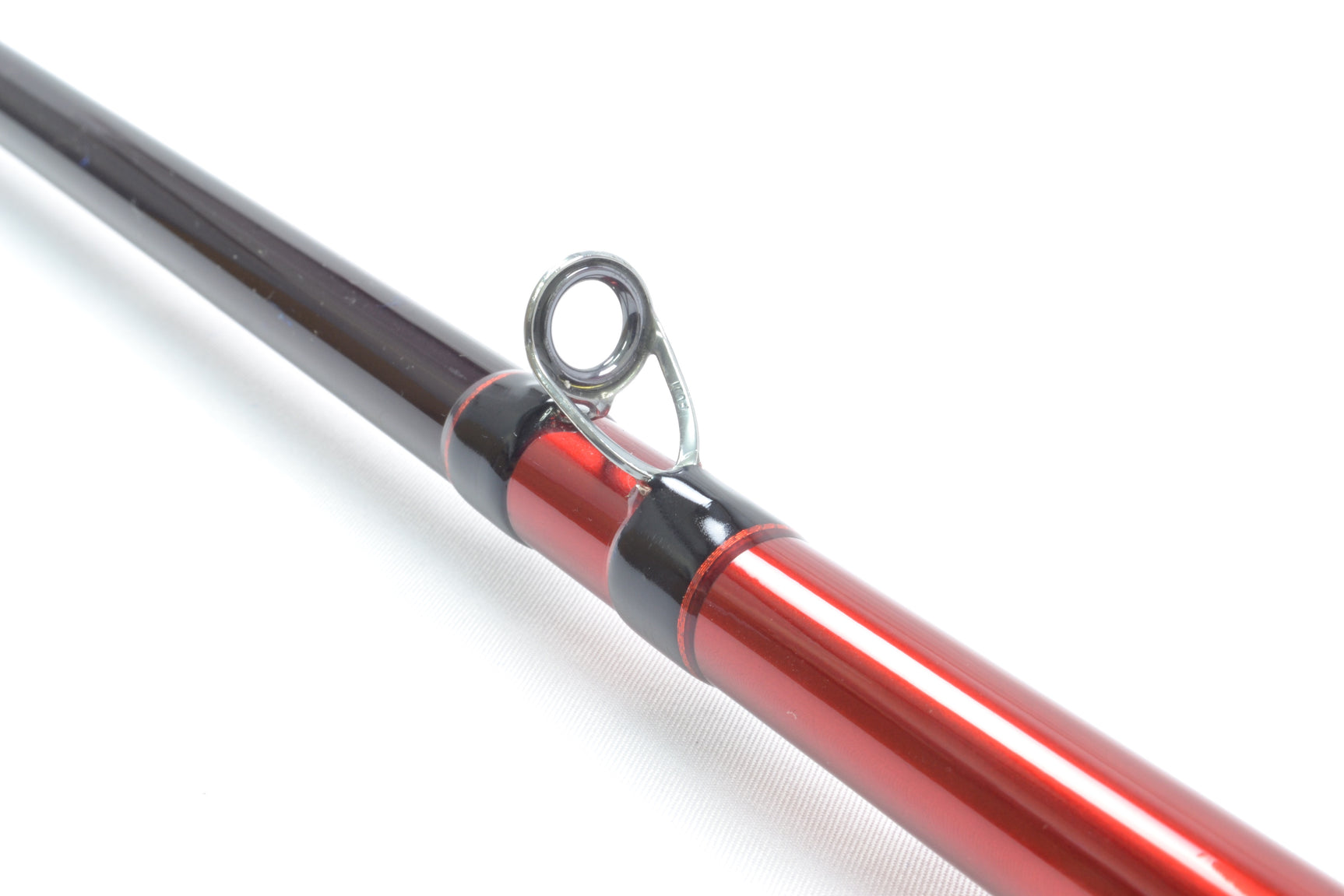 Used Evergreen Heracles HCSC-611MHG Serval