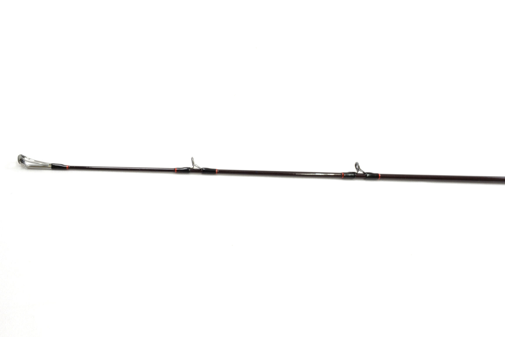 Used Evergreen Heracles HCSC-611MHG Serval