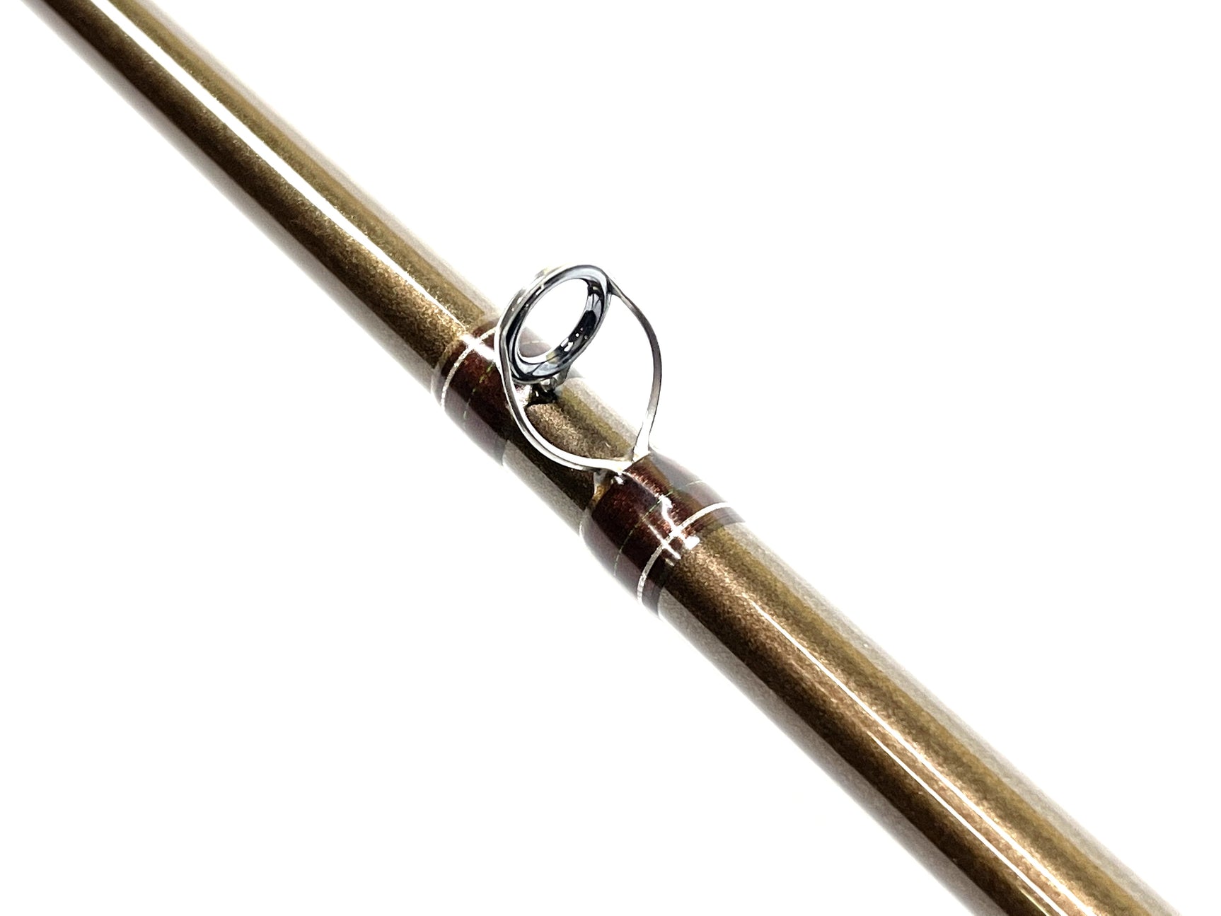 Used Megabass Tomahawk GT3 F4-70GT3 Shiryu US Tour LTD