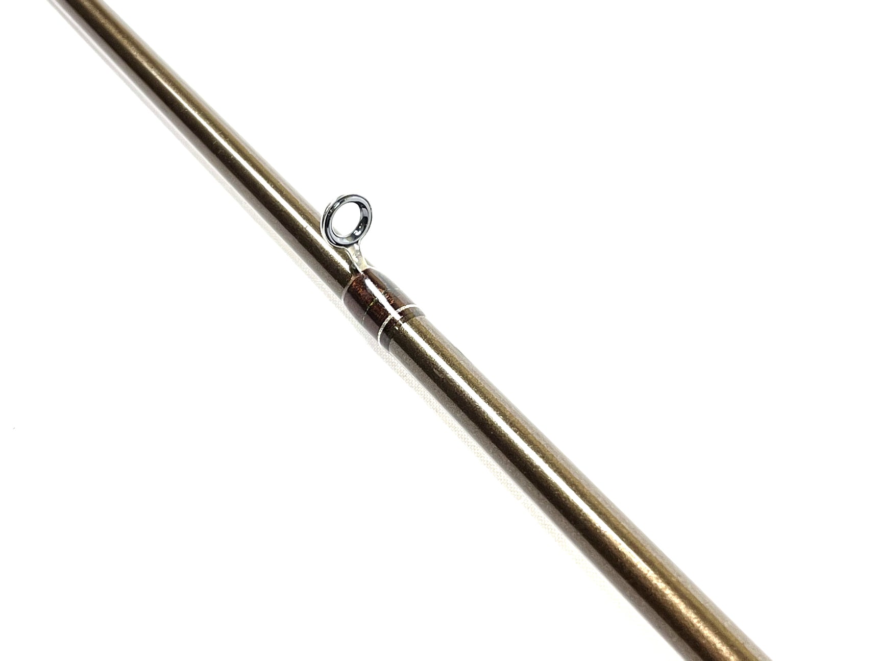 Used Megabass Tomahawk GT3 F4-70GT3 Shiryu US Tour LTD