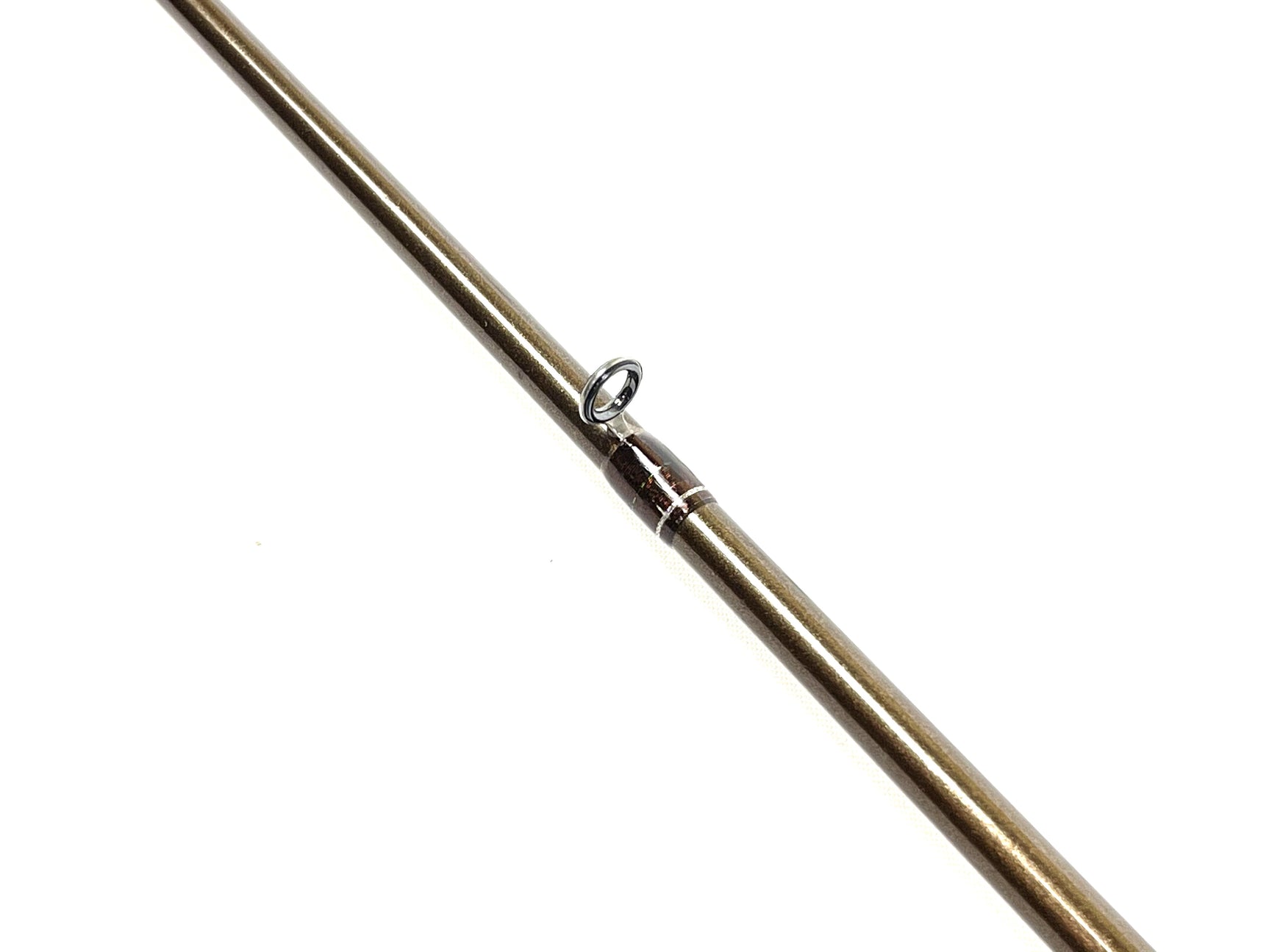 Used Megabass Tomahawk GT3 F4-70GT3 Shiryu US Tour LTD