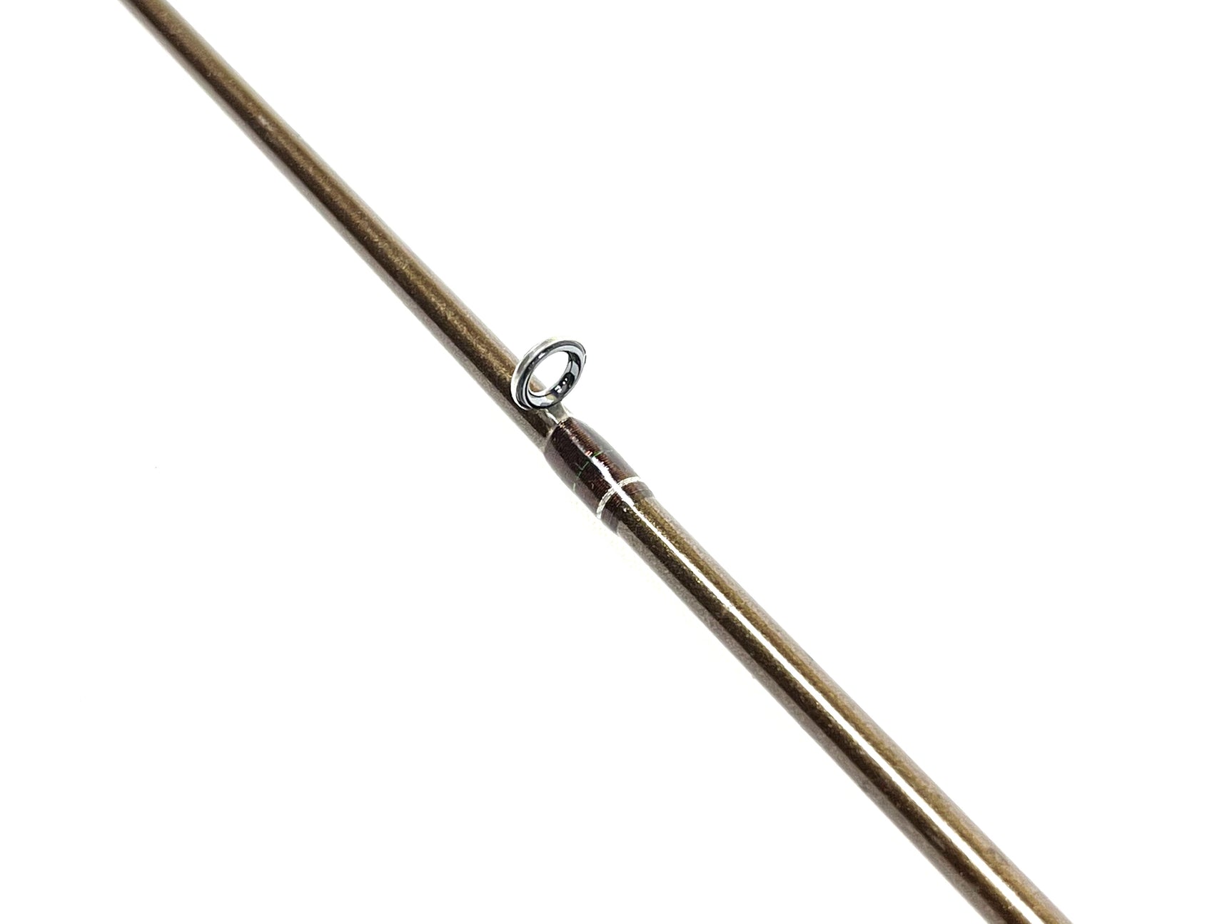 Used Megabass Tomahawk GT3 F4-70GT3 Shiryu US Tour LTD