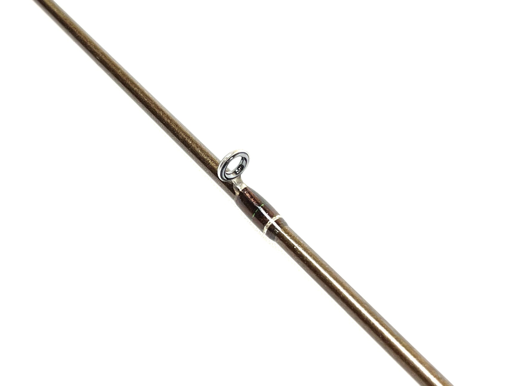 Used Megabass Tomahawk GT3 F4-70GT3 Shiryu US Tour LTD