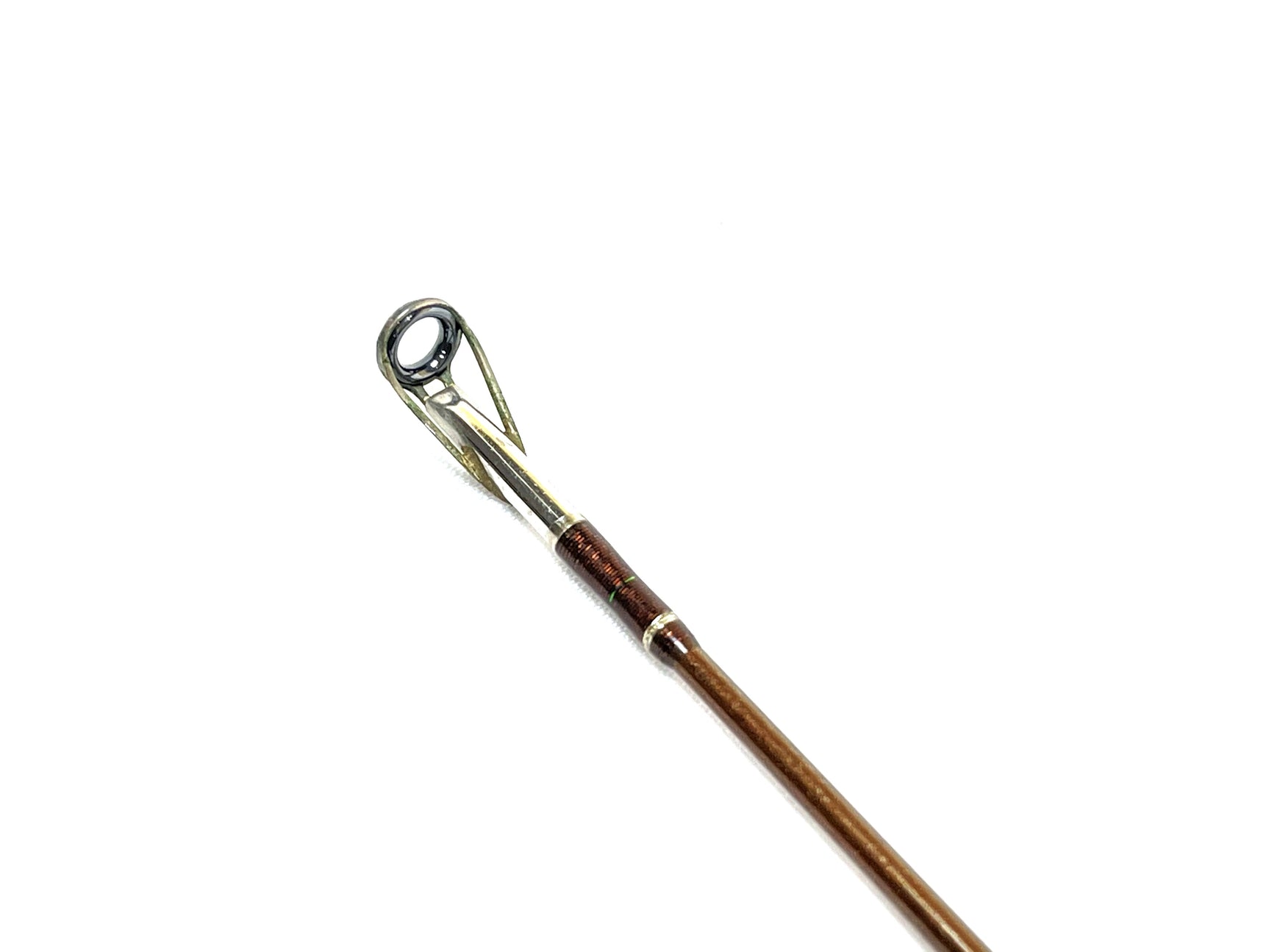 Used Megabass Tomahawk GT3 F4-70GT3 Shiryu US Tour LTD