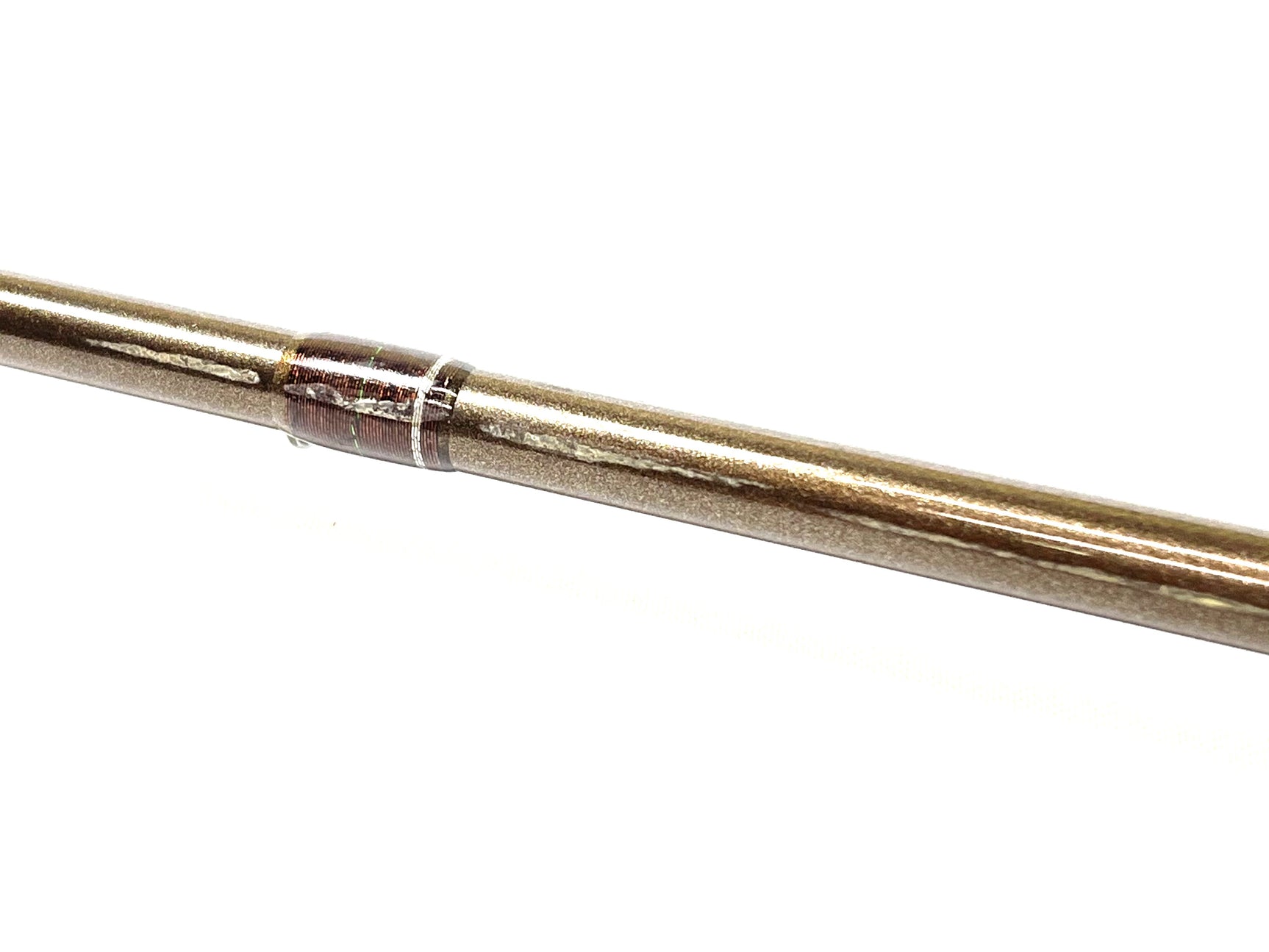 Used Megabass Tomahawk GT3 F4-70GT3 Shiryu US Tour LTD