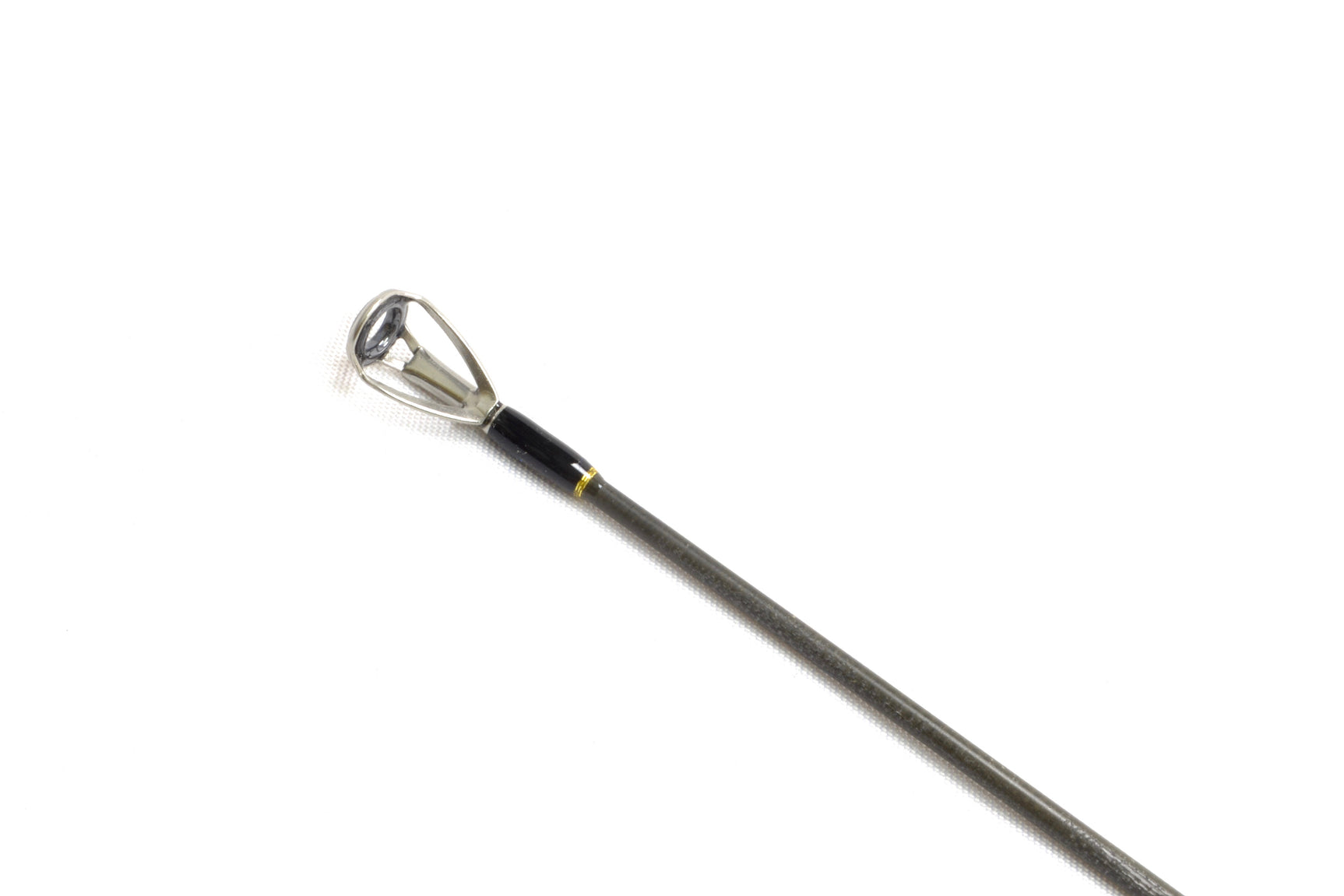 Used Evergreen Temujin TMJC-610H Gunslinger