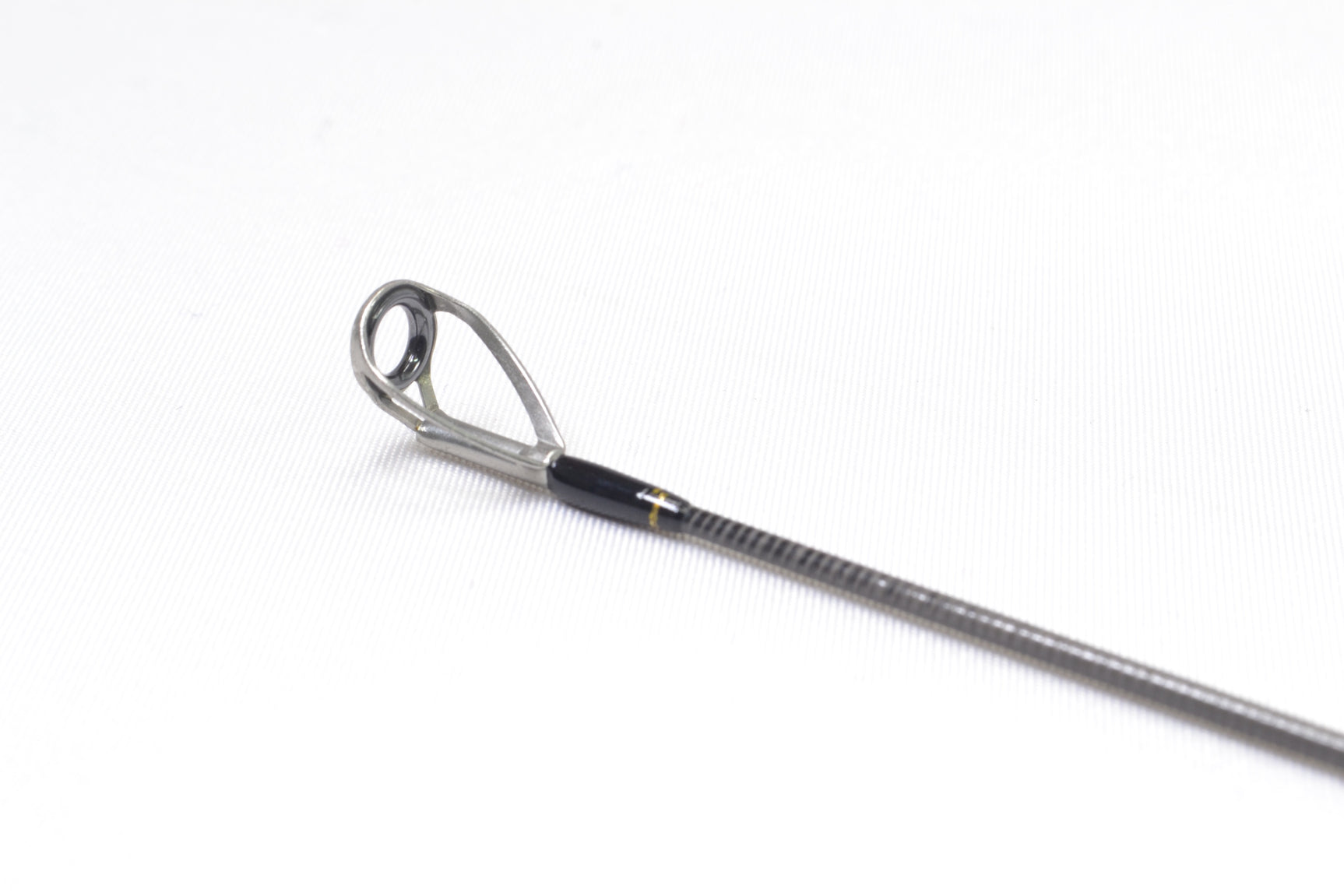 Used Daiwa Morethan Branzino AGS 1010ML/M-J Power Surf Custom 1010