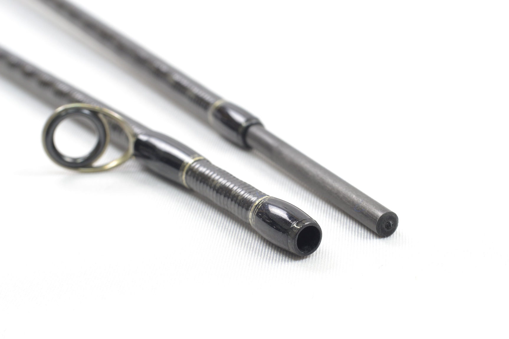 Used Shimano Cardiff AX S66UL-F