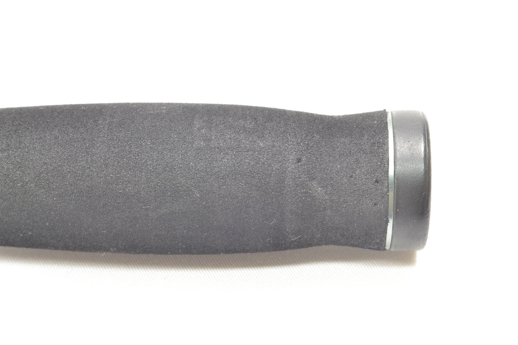 Used Megabass Destroyer X7 F5.1/2-70X7 Diablo Fastmove