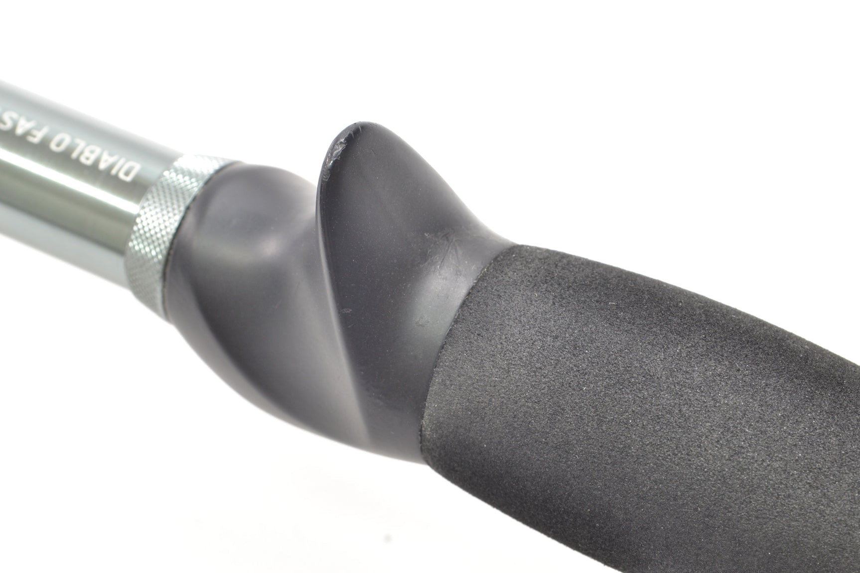 Used Megabass Destroyer X7 F5.1/2-70X7 Diablo Fastmove