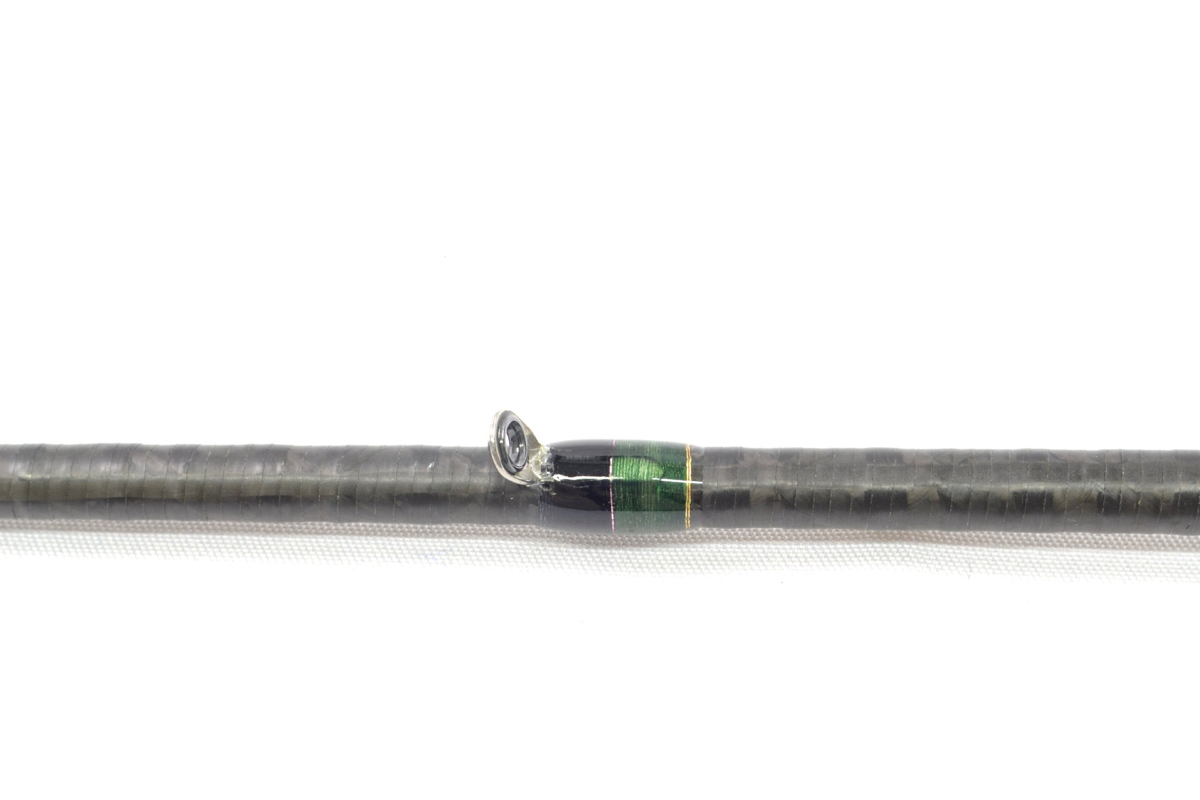 Used Megabass Destroyer X7 F5.1/2-70X7 Diablo Fastmove