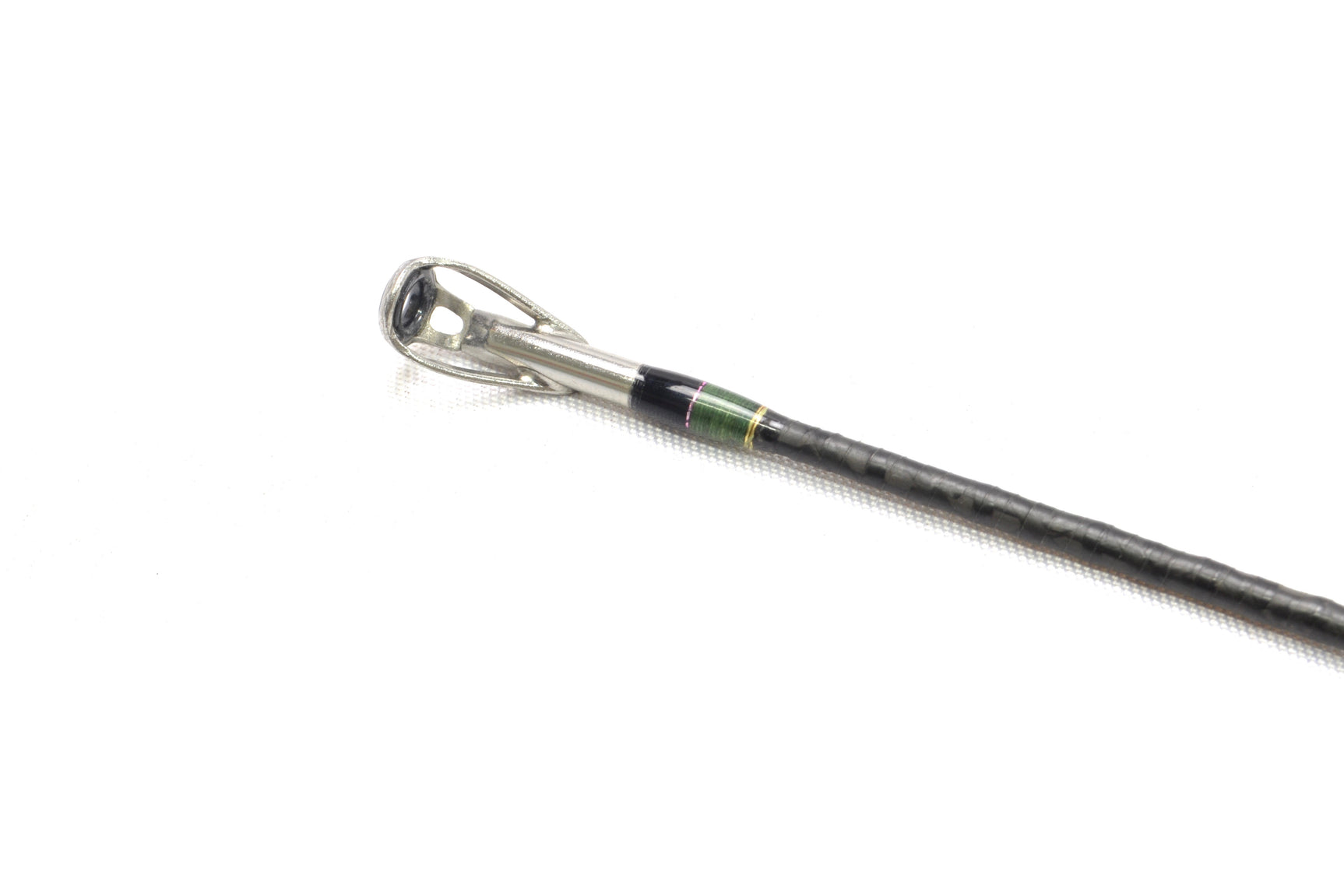 Used Megabass Destroyer X7 F5.1/2-70X7 Diablo Fastmove