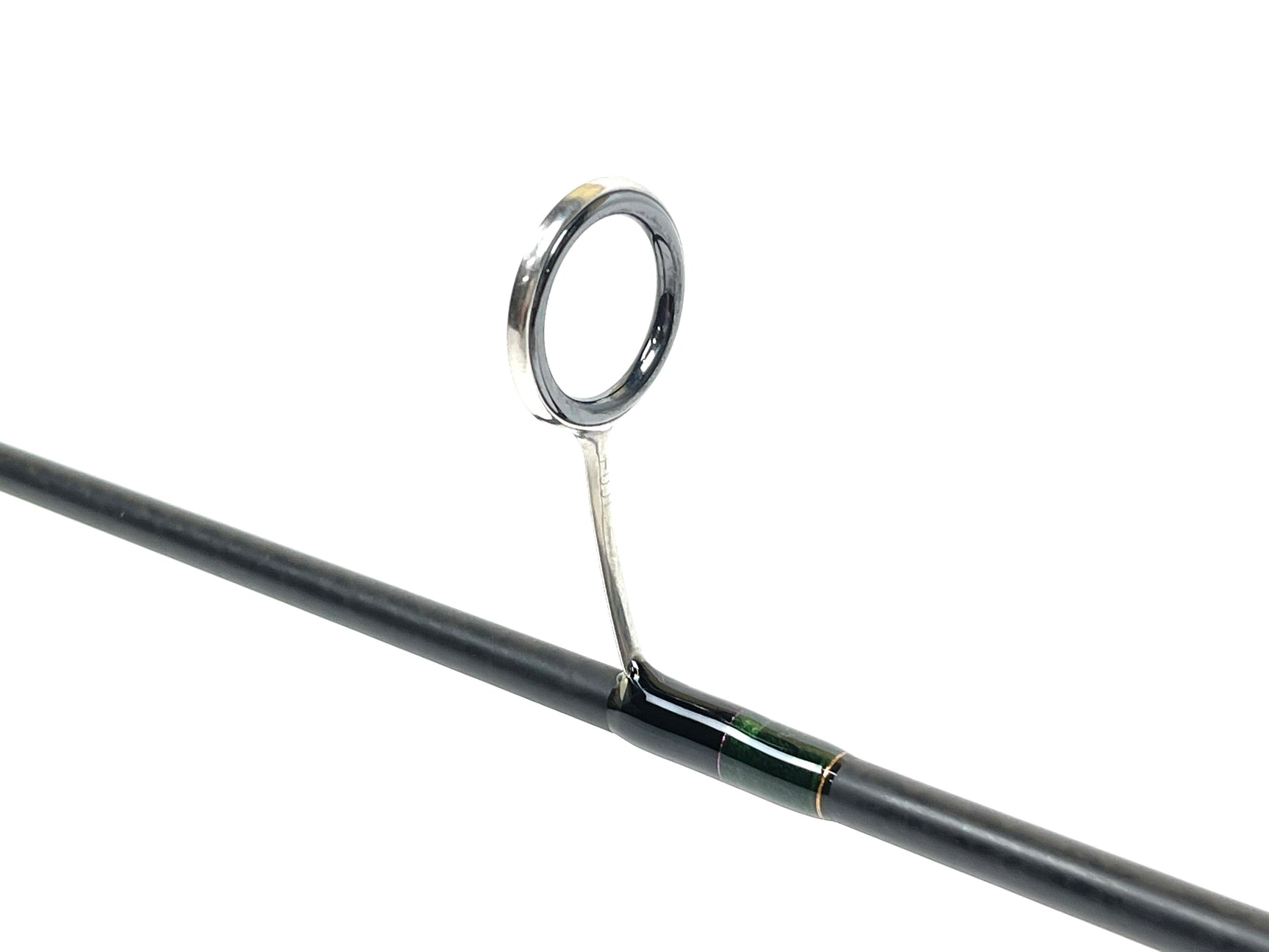 Used Megabass Destroyer Phase 3 Spinning F1-64XS Lycaon