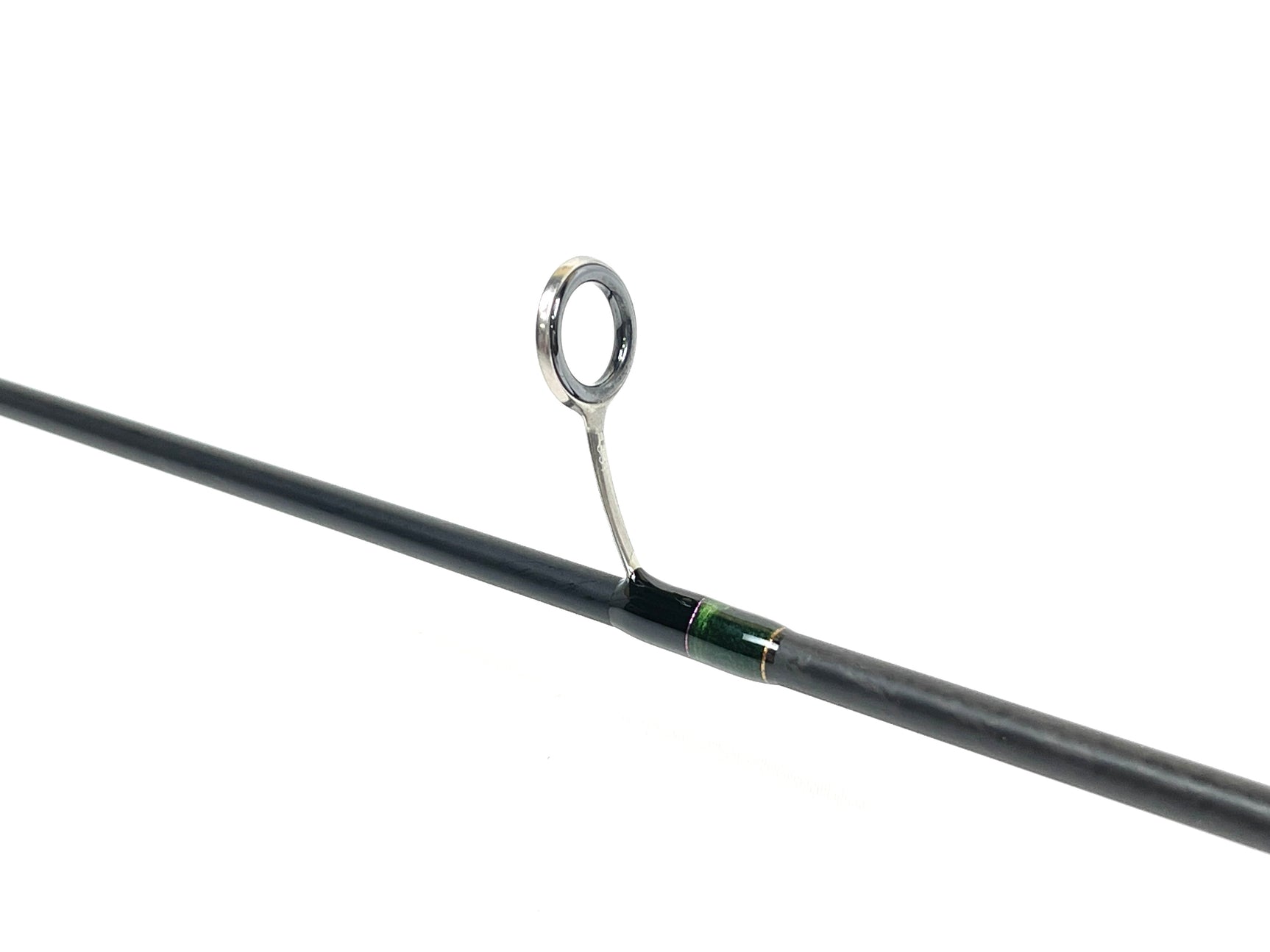 Used Megabass Destroyer Phase 3 Spinning F1-64XS Lycaon