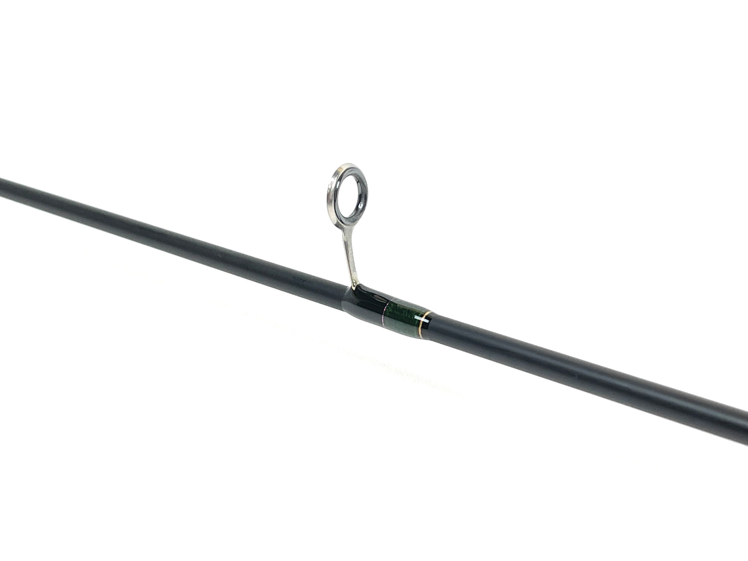 Used Megabass Destroyer Phase 3 Spinning F1-64XS Lycaon