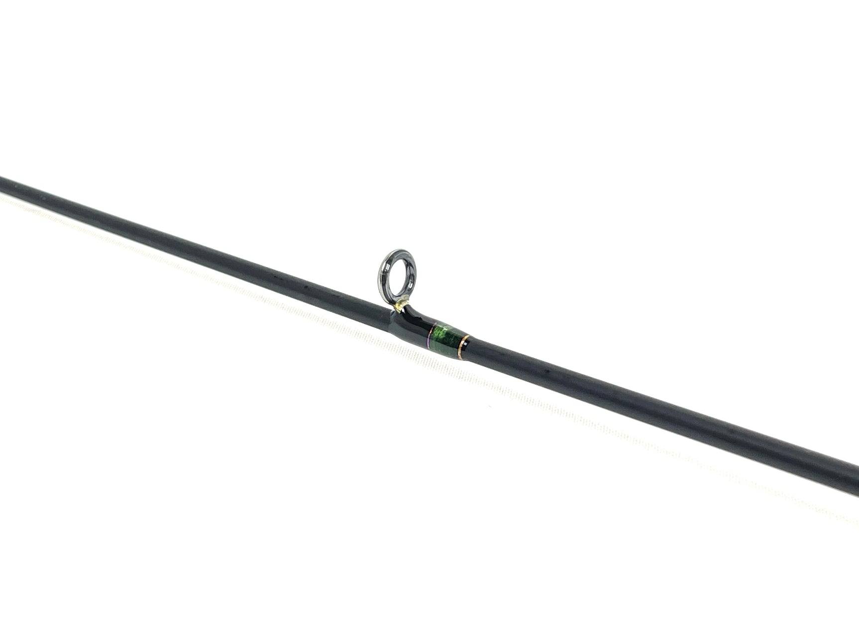 Used Megabass Destroyer Phase 3 Spinning F1-64XS Lycaon