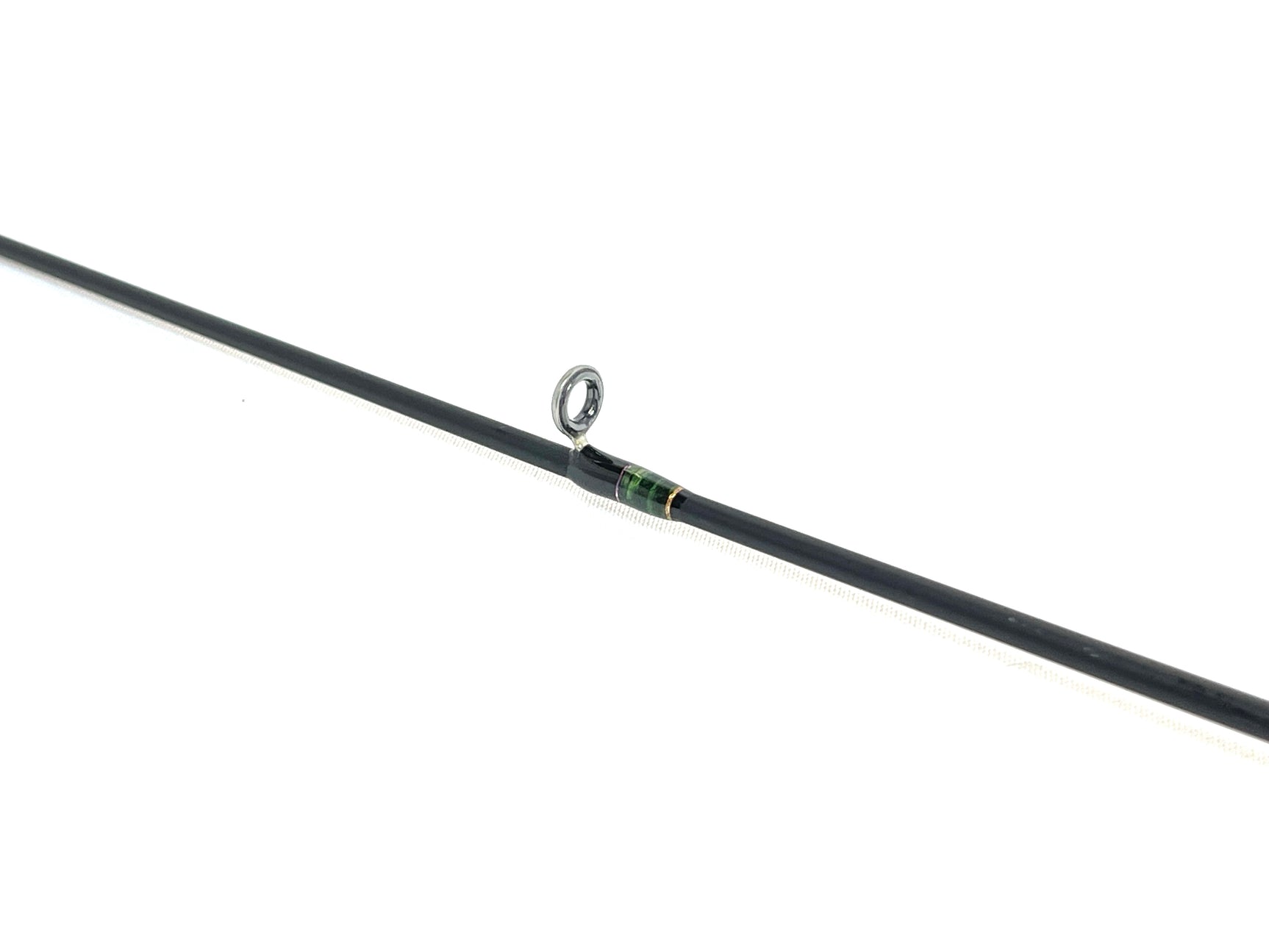 Used Megabass Destroyer Phase 3 Spinning F1-64XS Lycaon