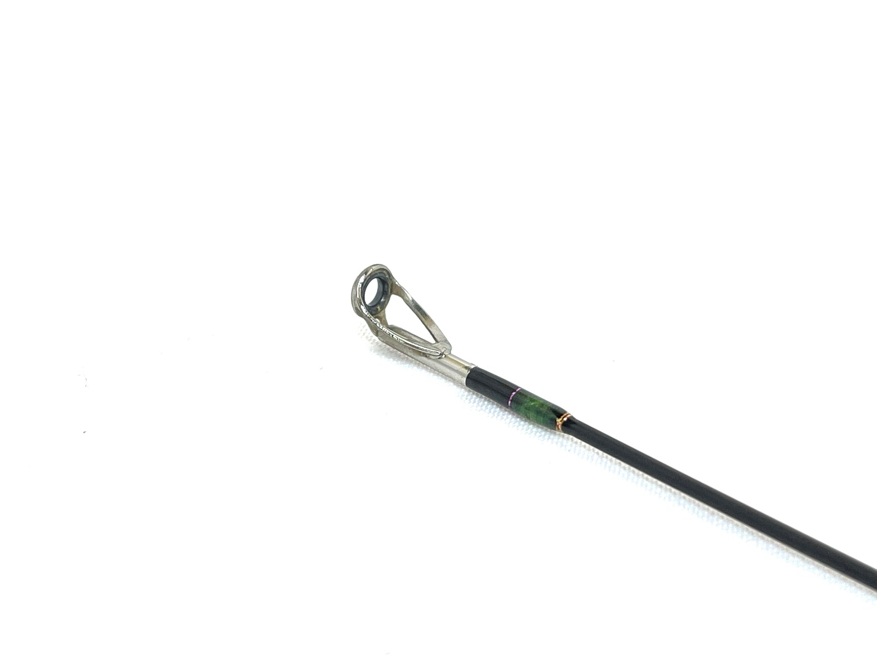 Used Megabass Destroyer Phase 3 Spinning F1-64XS Lycaon