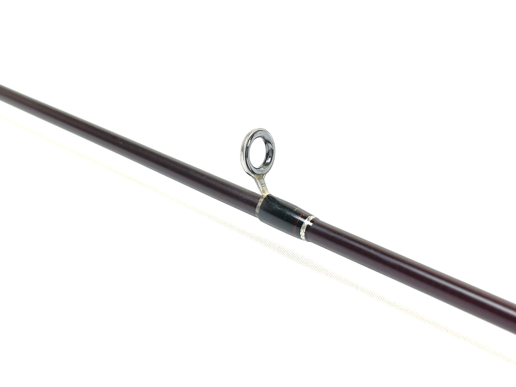 Used Megabass Huge Contact F3-610DGS Aaron Martins LTD