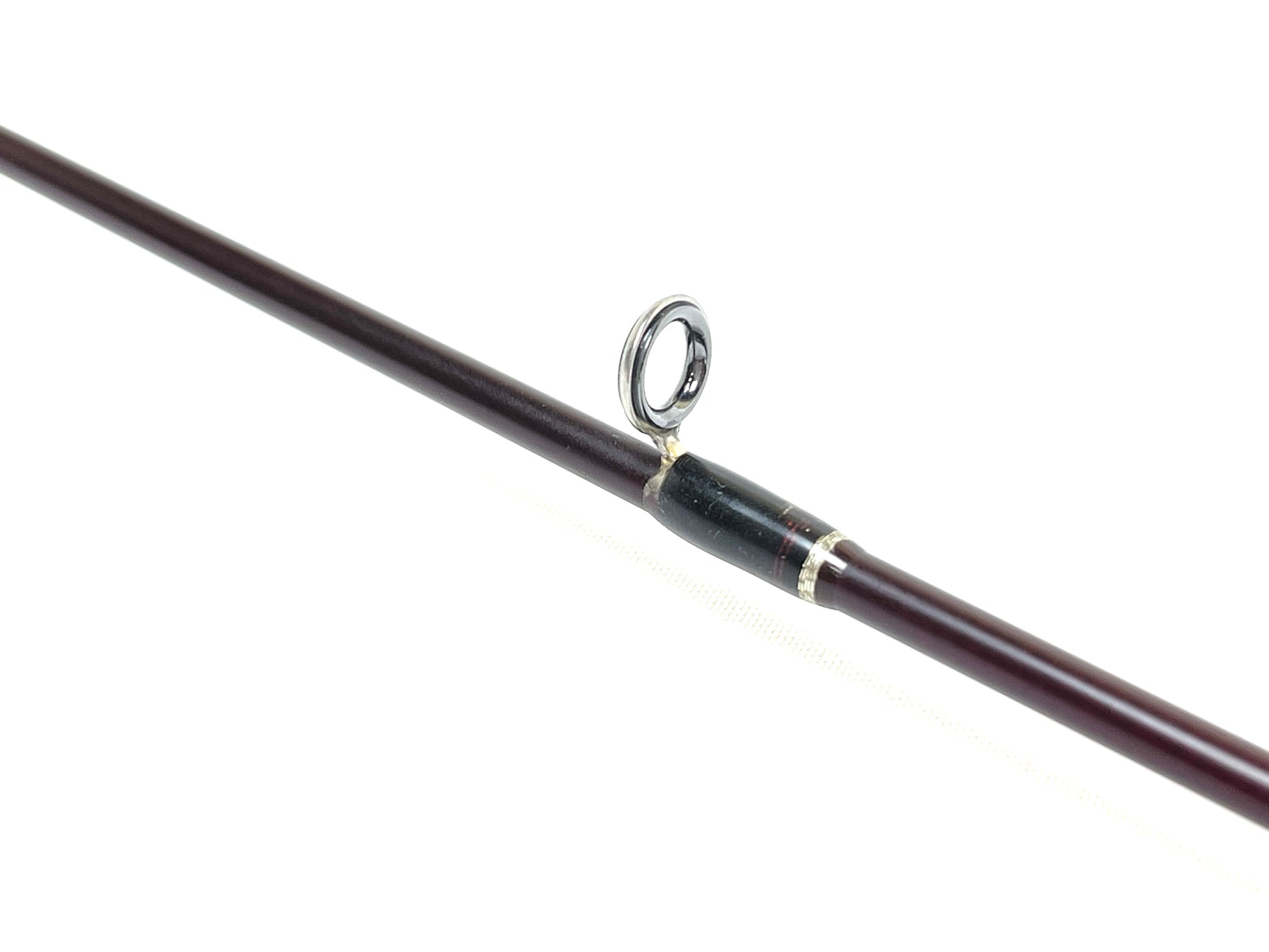 Used Megabass Huge Contact F3-610DGS Aaron Martins LTD