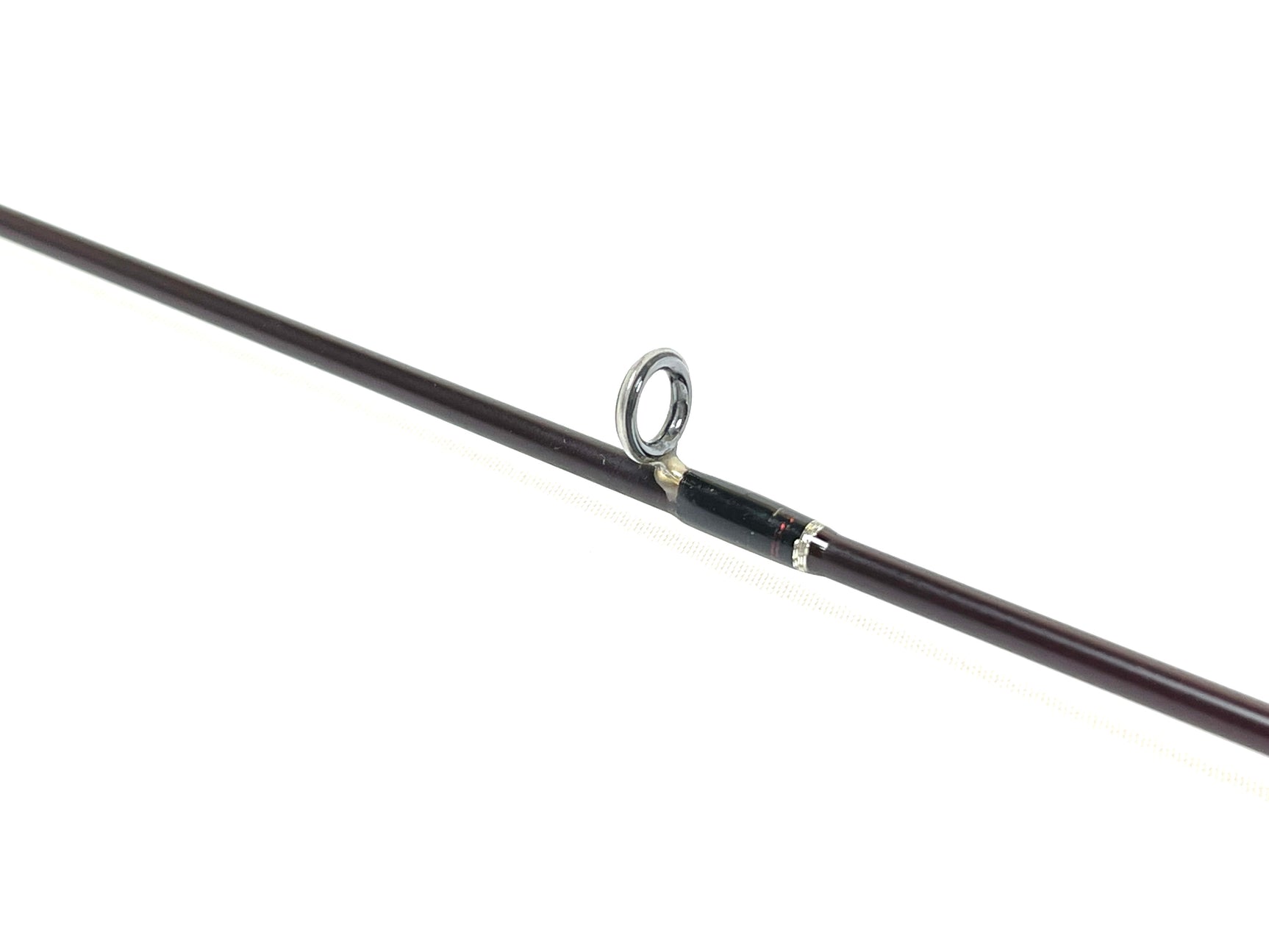 Used Megabass Huge Contact F3-610DGS Aaron Martins LTD