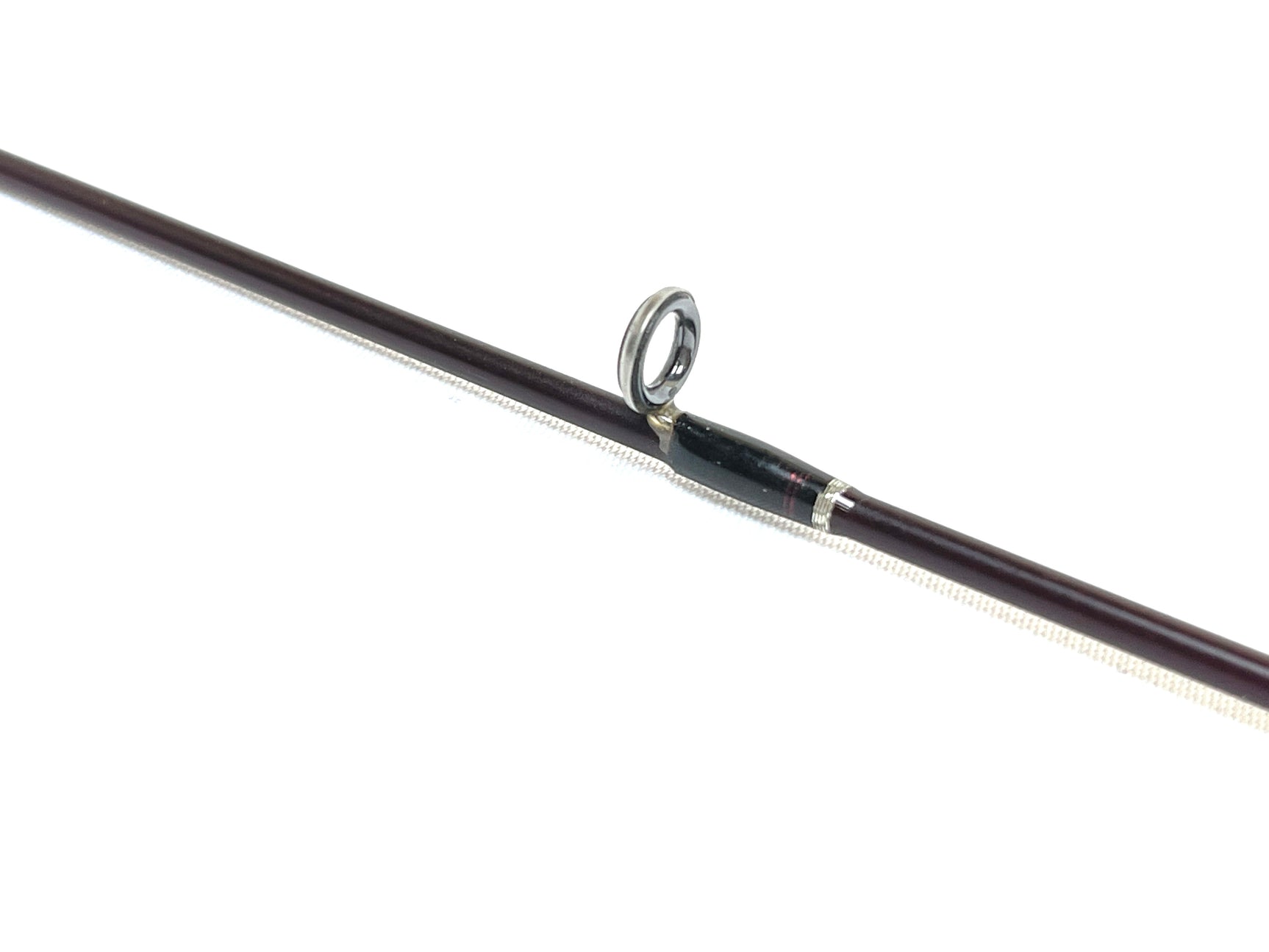 Used Megabass Huge Contact F3-610DGS Aaron Martins LTD