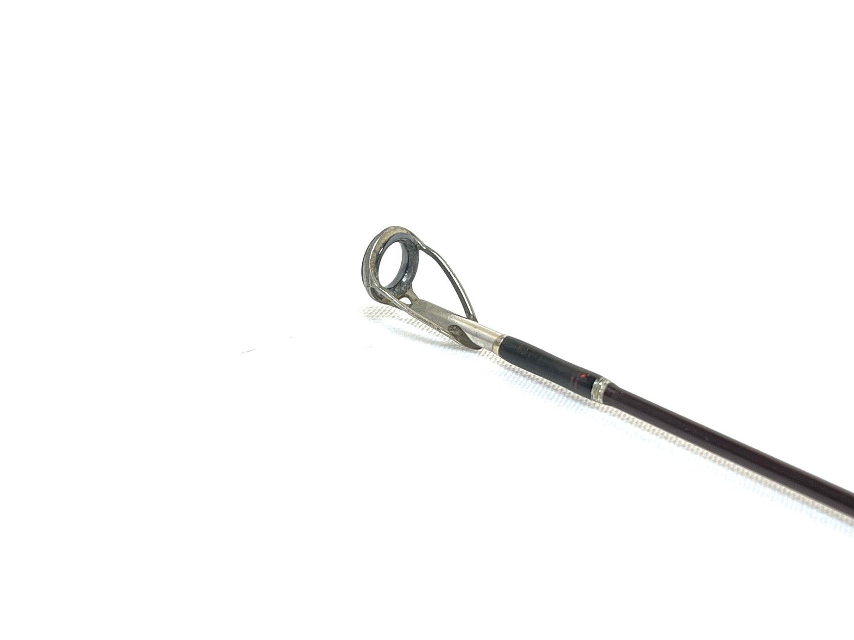 Used Megabass Huge Contact F3-610DGS Aaron Martins LTD