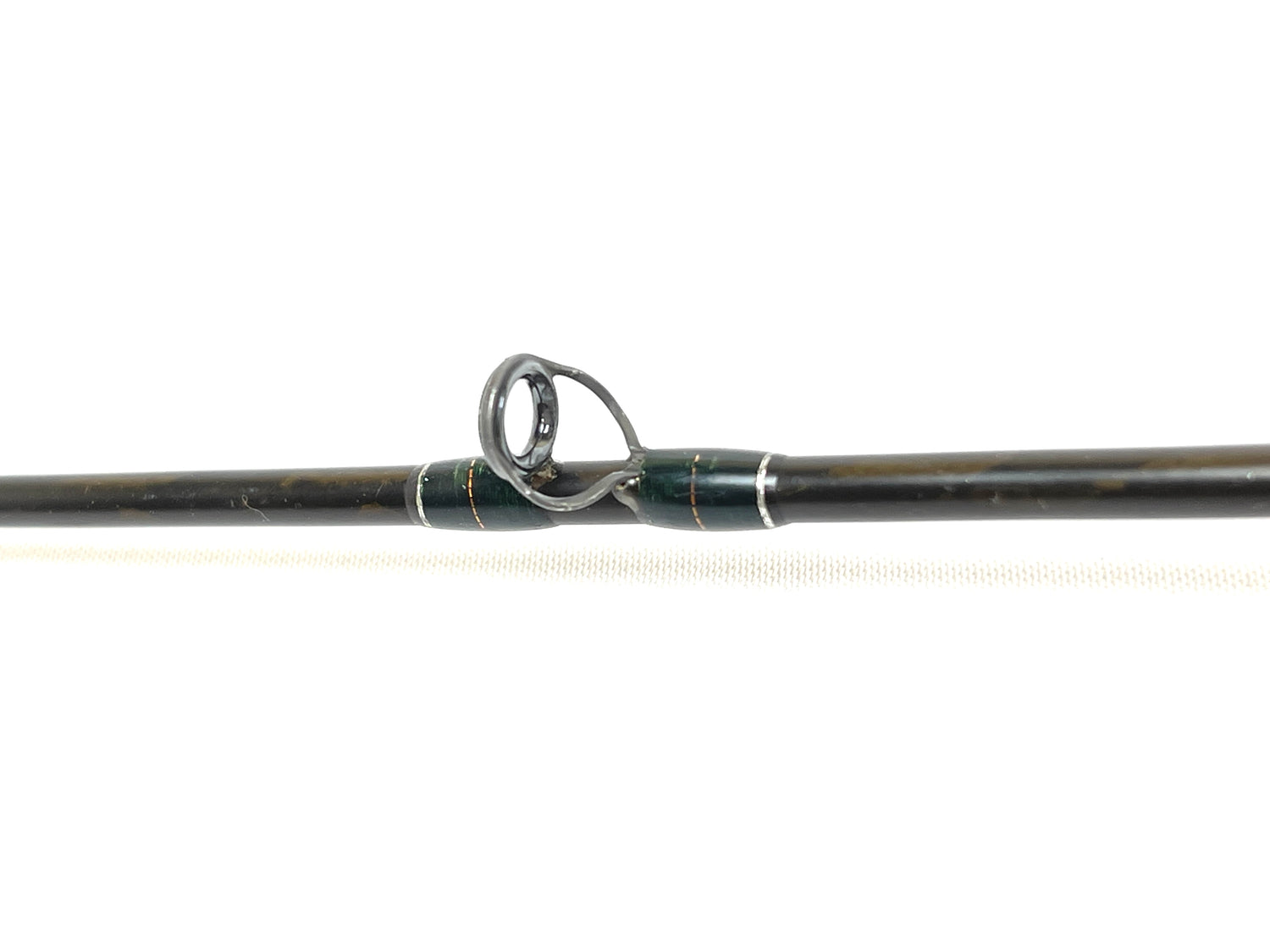 Used Megabass Orochi Peak Performance F3-65DG Emilia
