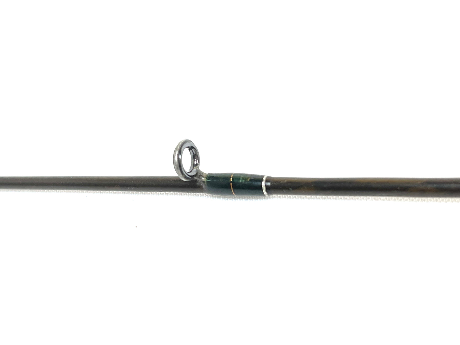 Used Megabass Orochi Peak Performance F3-65DG Emilia