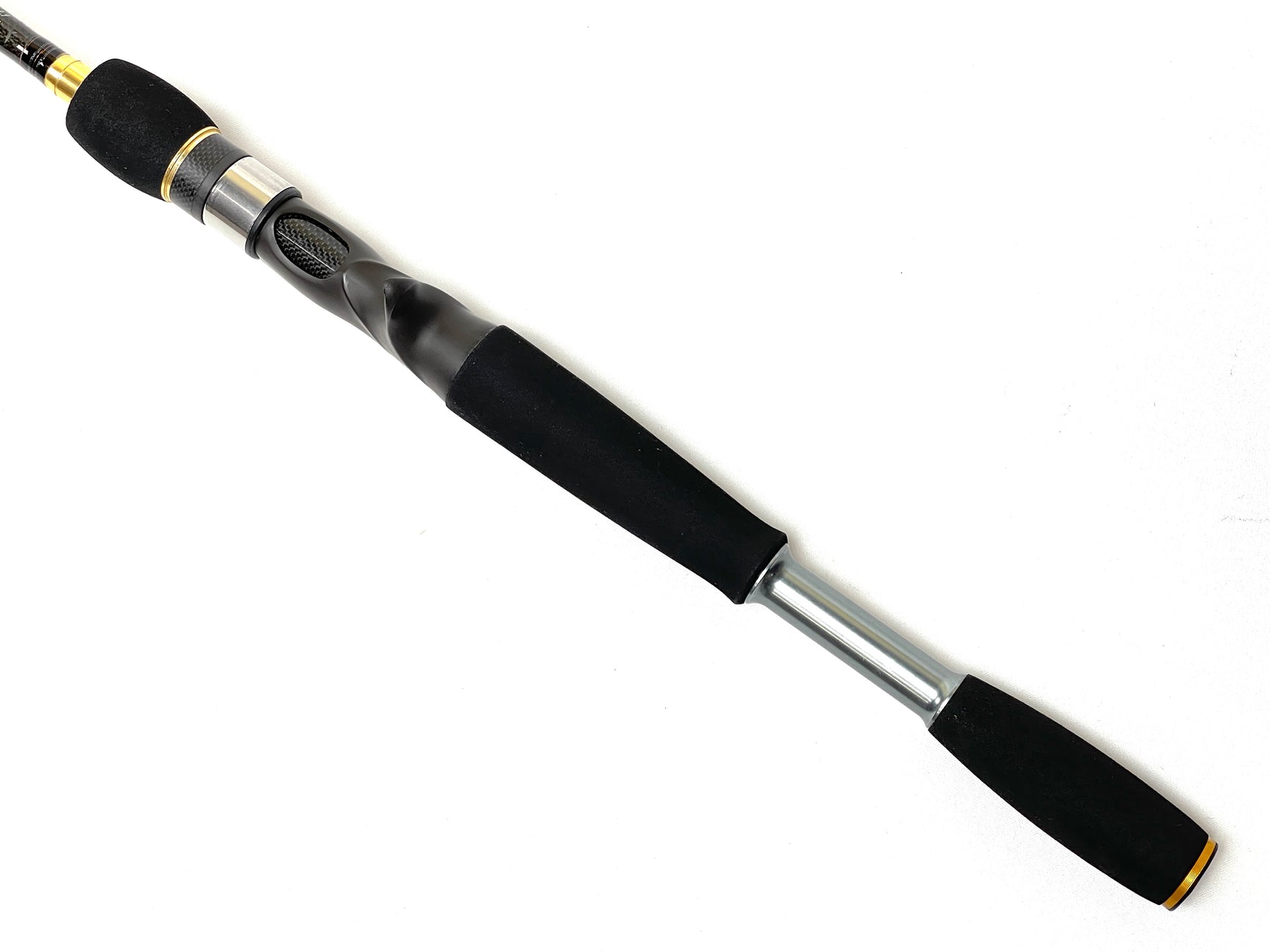 Used Megabass Destroyer Hi-10X F4-68X Jabberwock