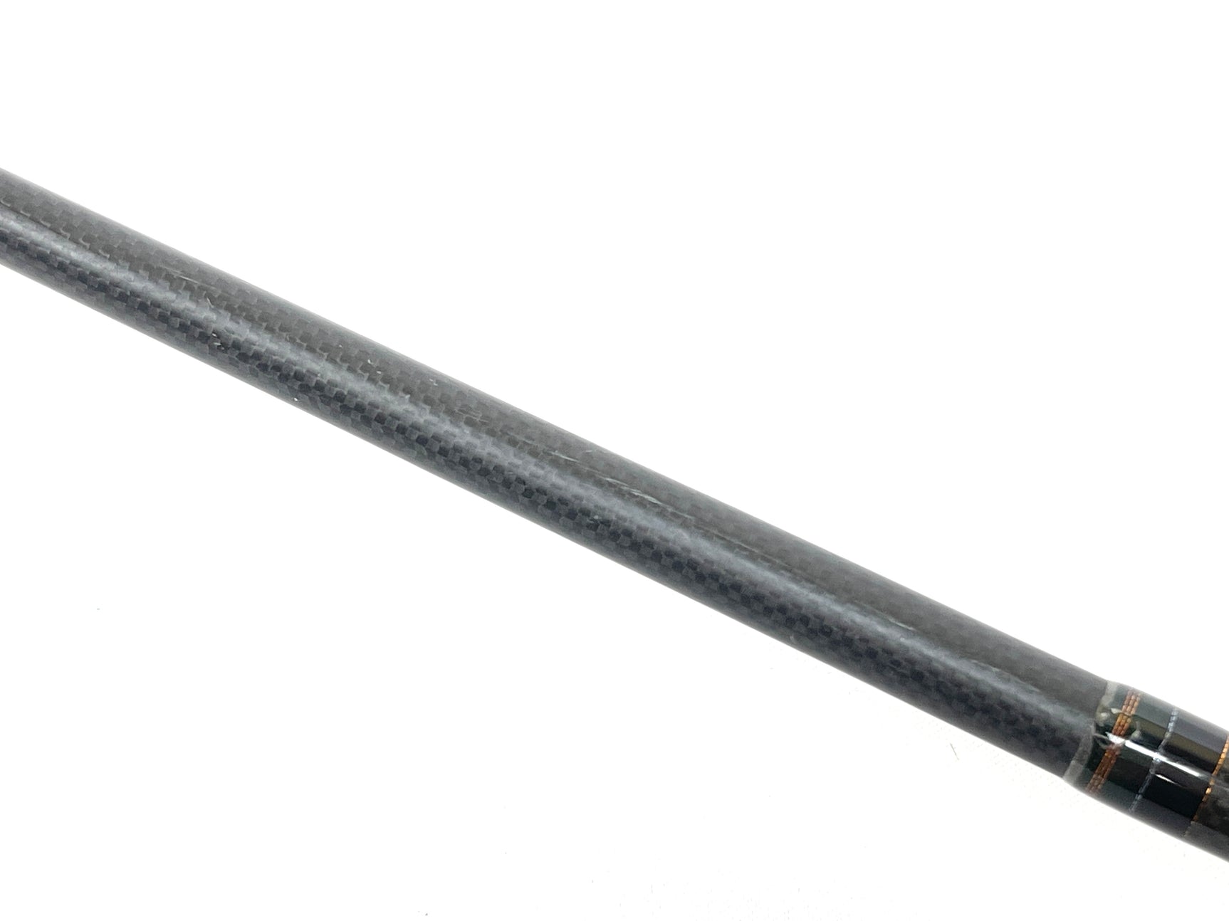 Used Megabass Destroyer Hi-10X F4-68X Jabberwock