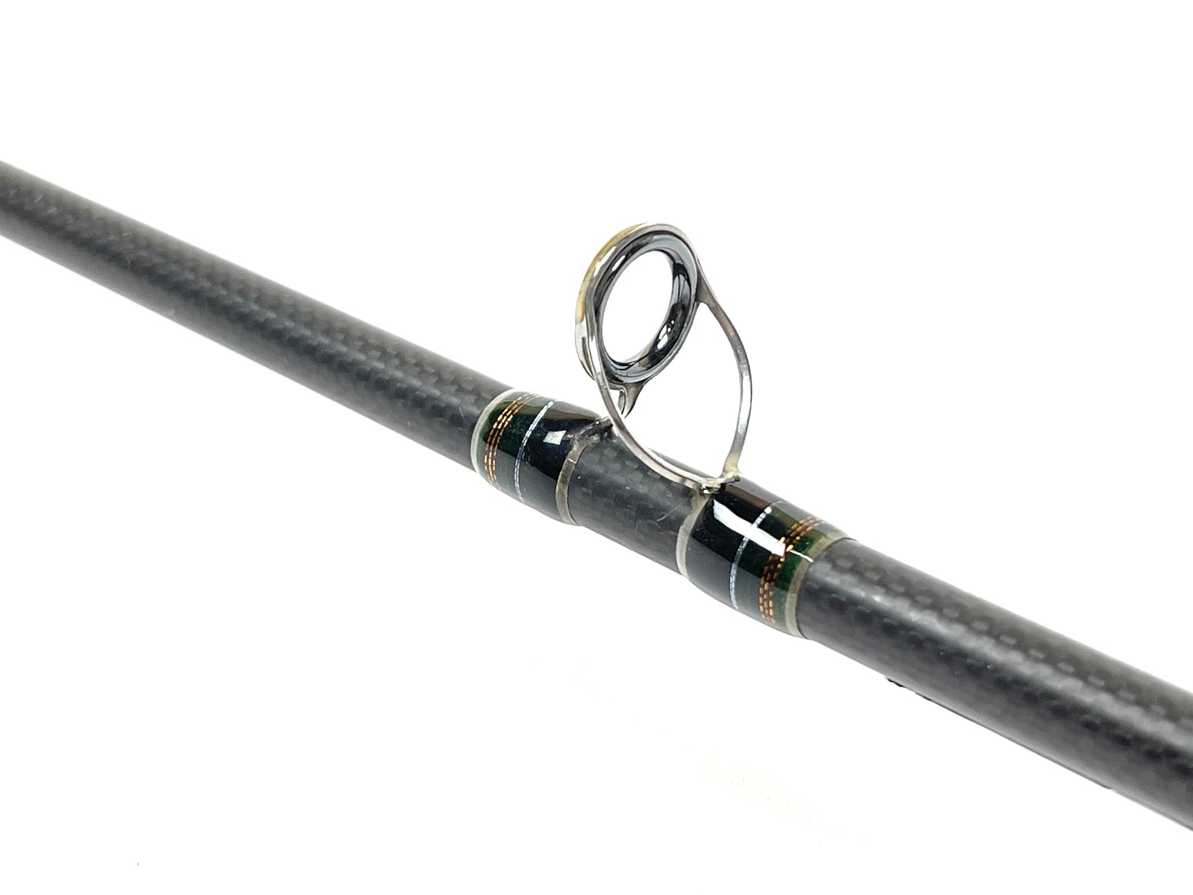 Used Megabass Destroyer Hi-10X F4-68X Jabberwock