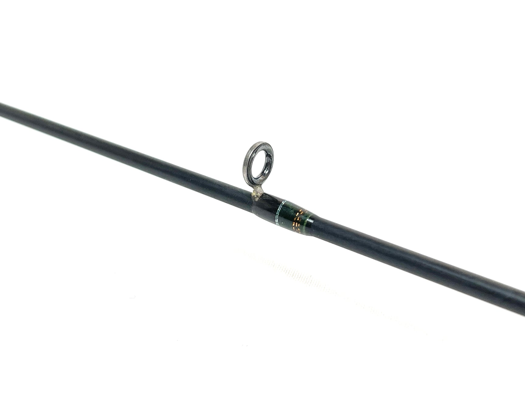 Used Megabass Destroyer Hi-10X F4-68X Jabberwock