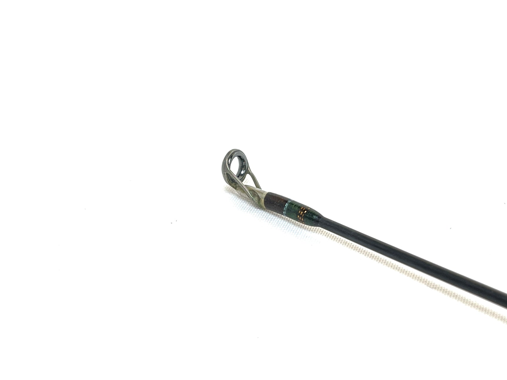 Used Megabass Destroyer Hi-10X F4-68X Jabberwock