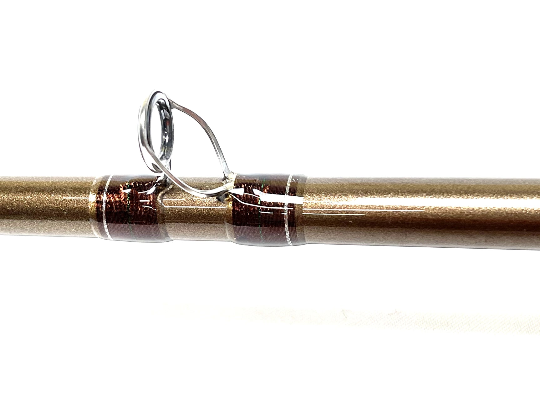 Used Megabass Tomahawk GT3 F4-66GT3R SHIRYU 66