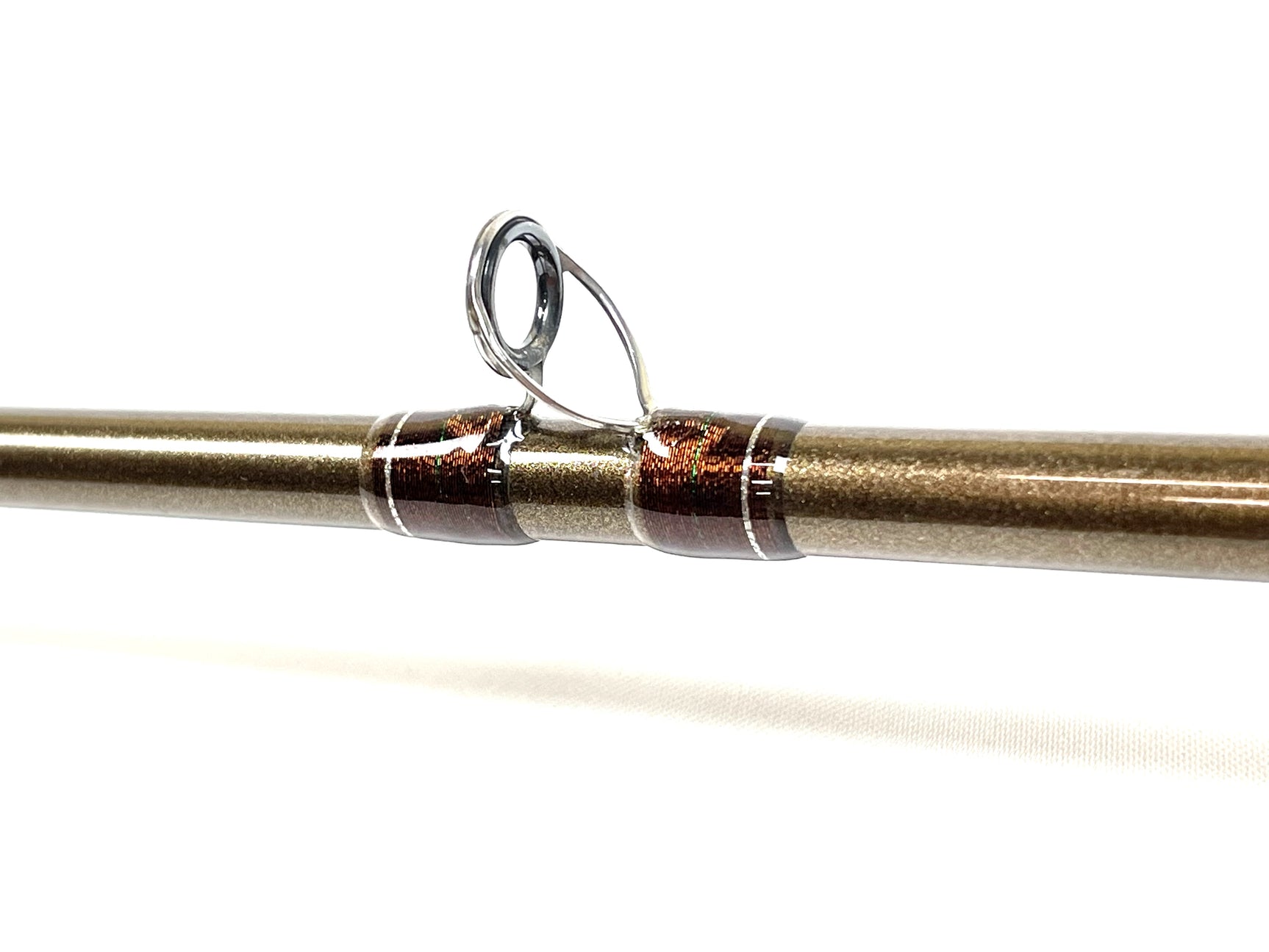 Used Megabass Tomahawk GT3 F4-66GT3R SHIRYU 66