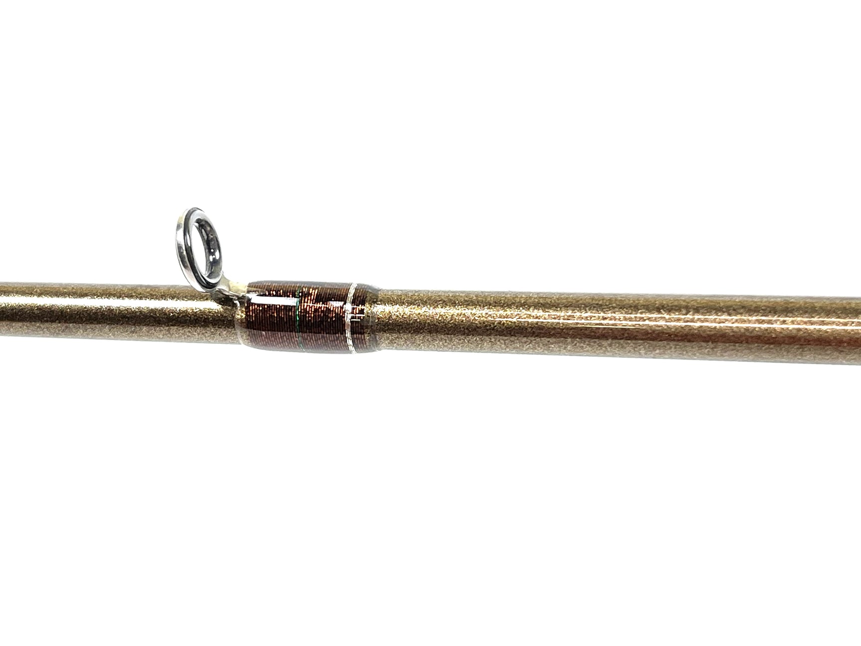 Used Megabass Tomahawk GT3 F4-66GT3R SHIRYU 66