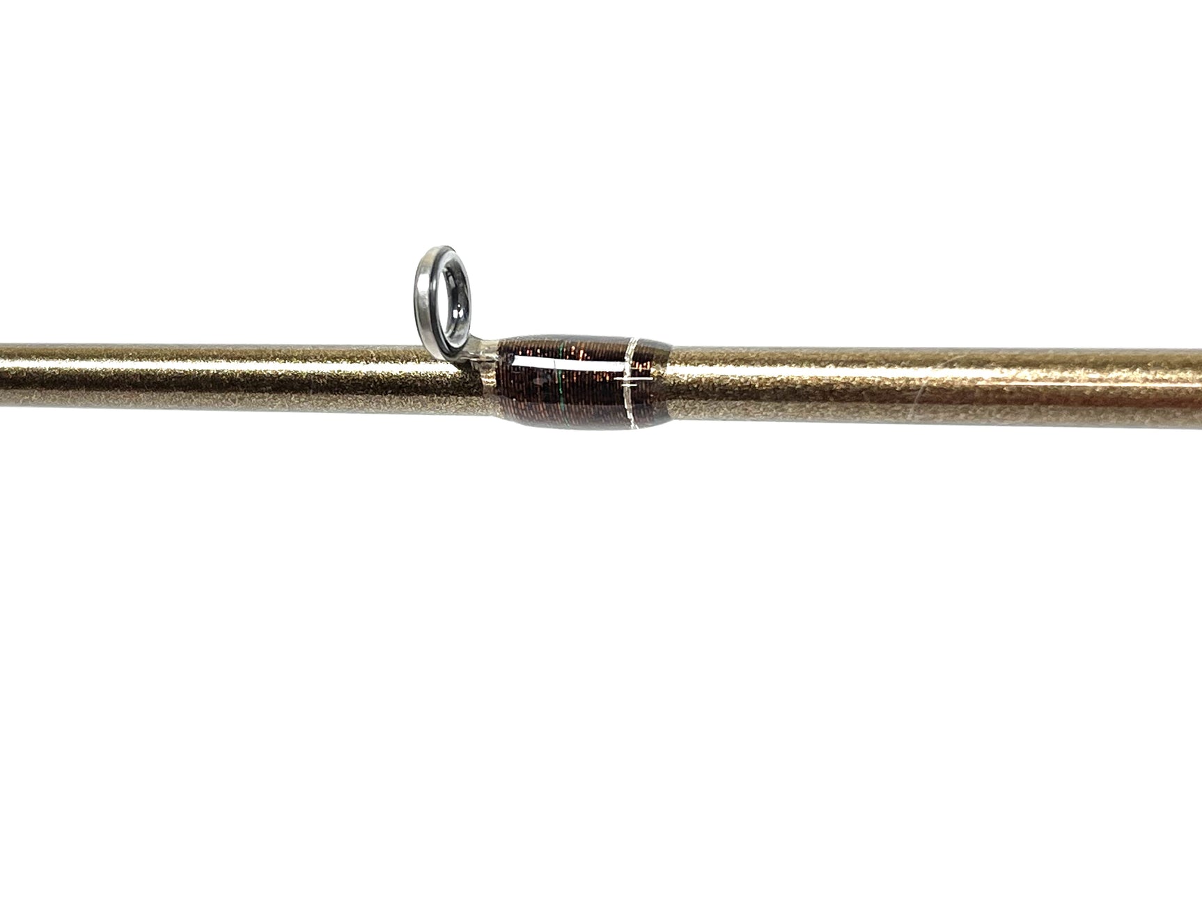 Used Megabass Tomahawk GT3 F4-66GT3R SHIRYU 66