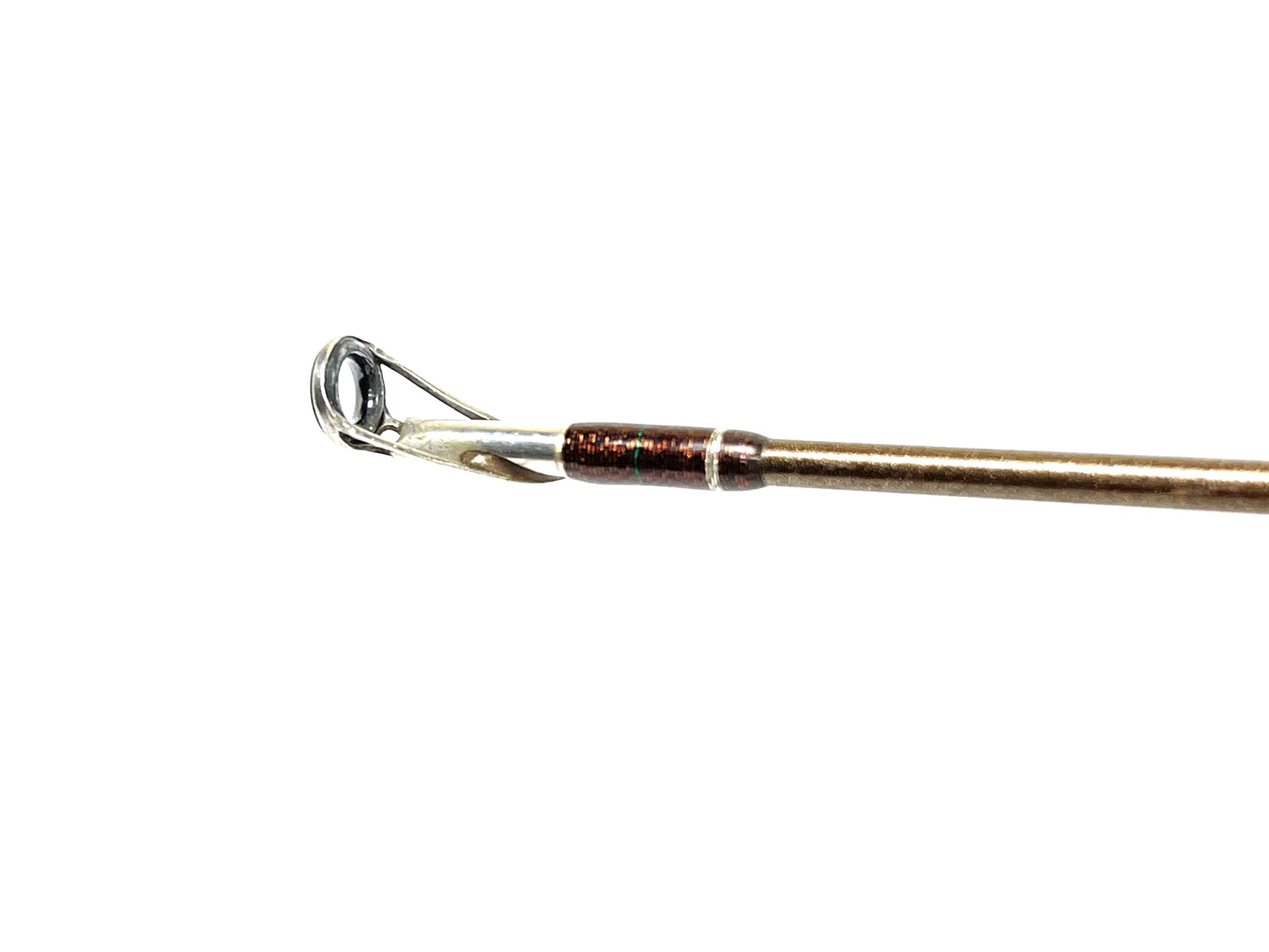 Used Megabass Tomahawk GT3 F4-66GT3R SHIRYU 66