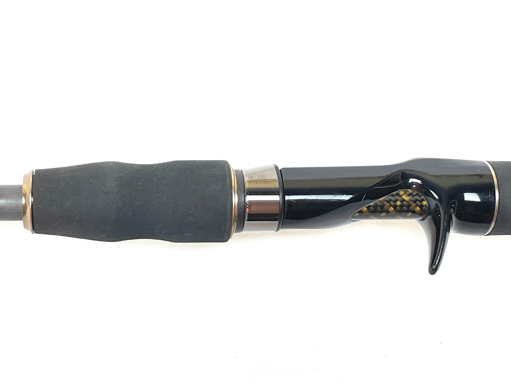 Used Evergreen Temujin TMJC-74XXX Amazon Flip Balista