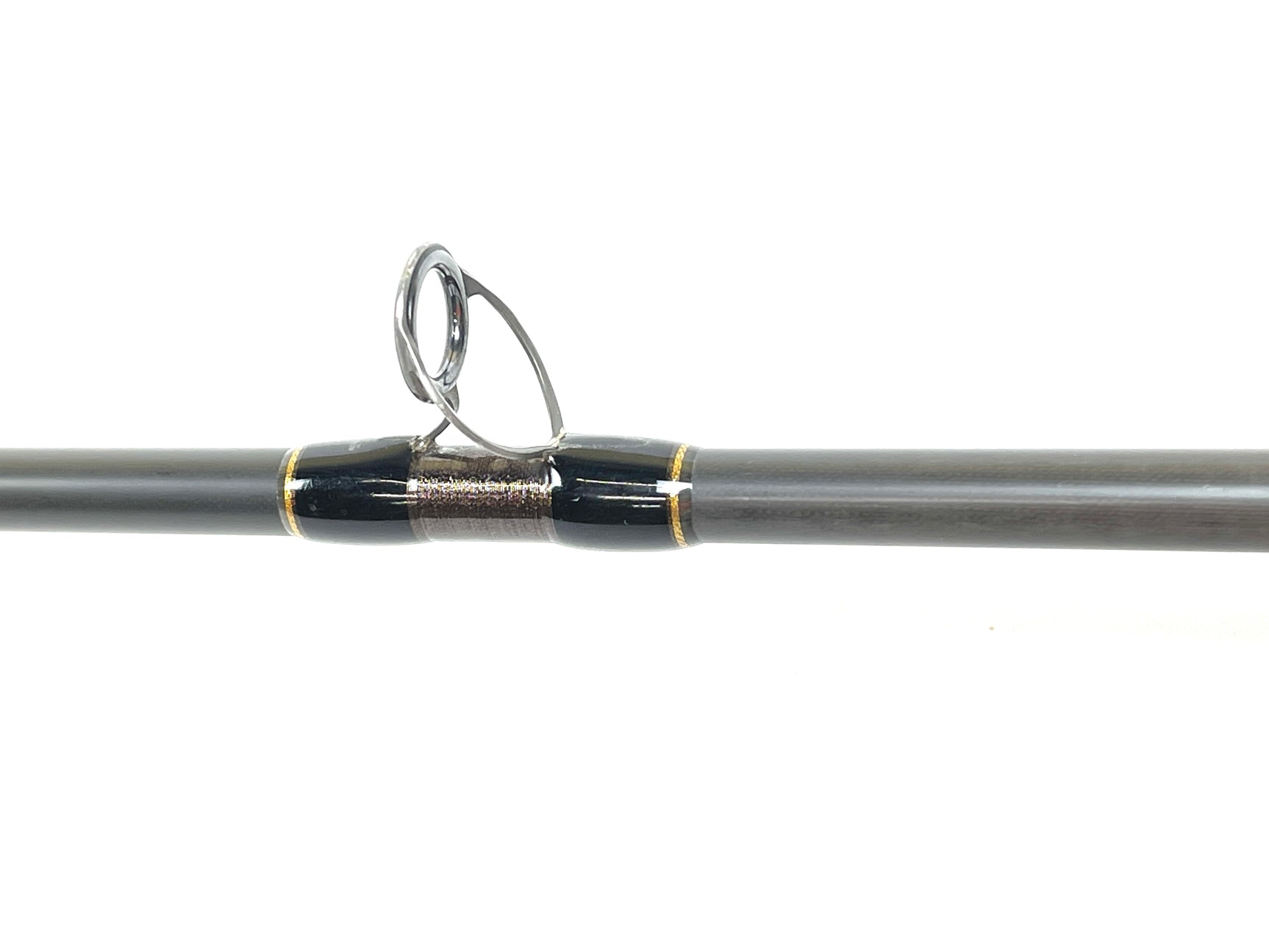 Used Evergreen Temujin TMJC-74XXX Amazon Flip Balista