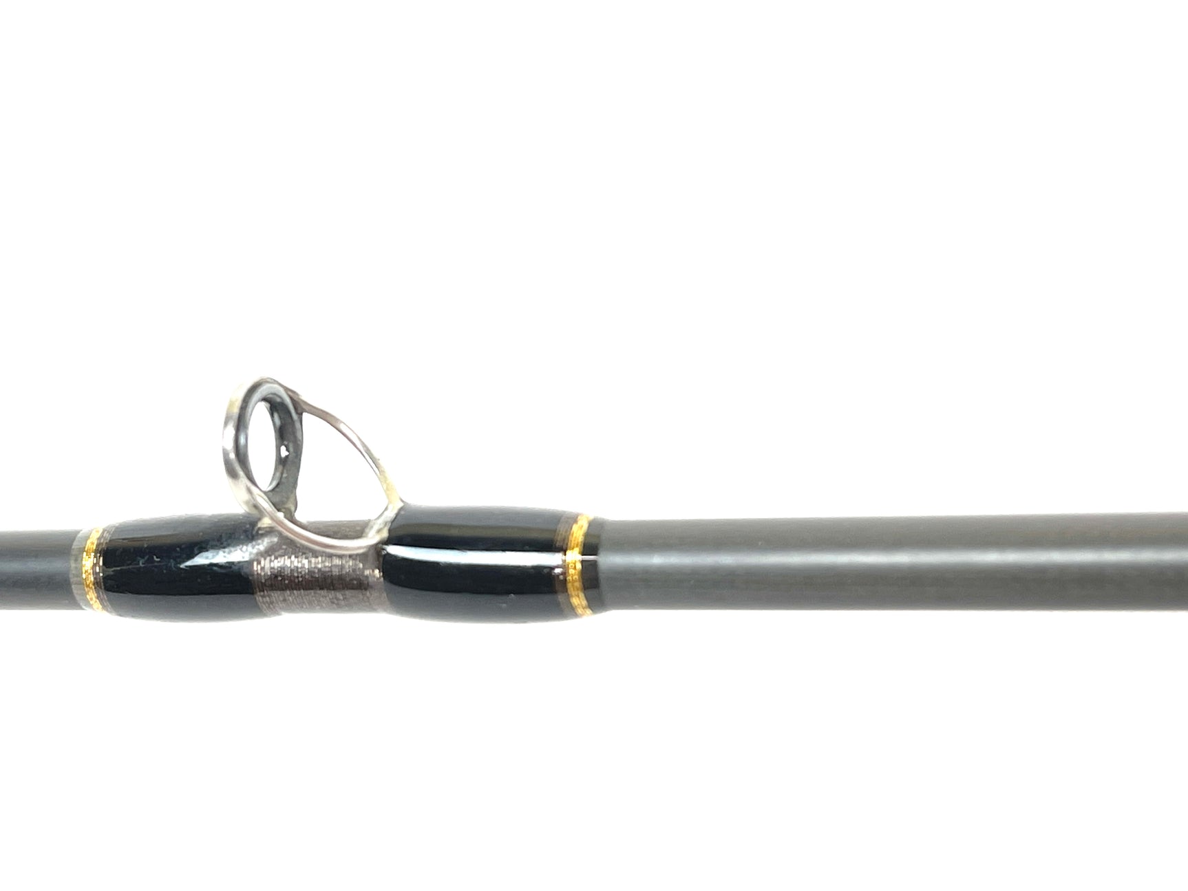 Used Evergreen Temujin TMJC-74XXX Amazon Flip Balista